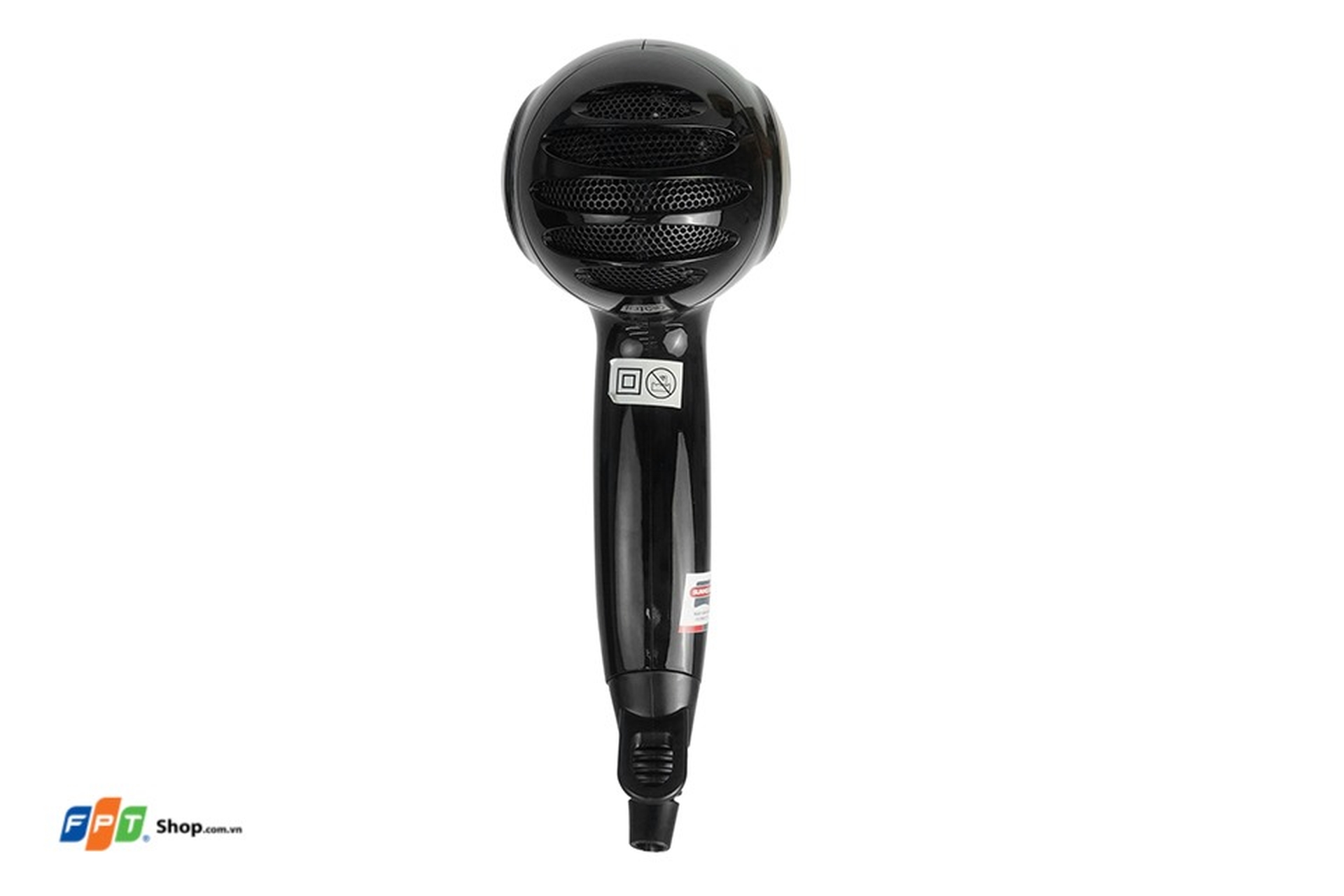 https://fptshop.com.vn/