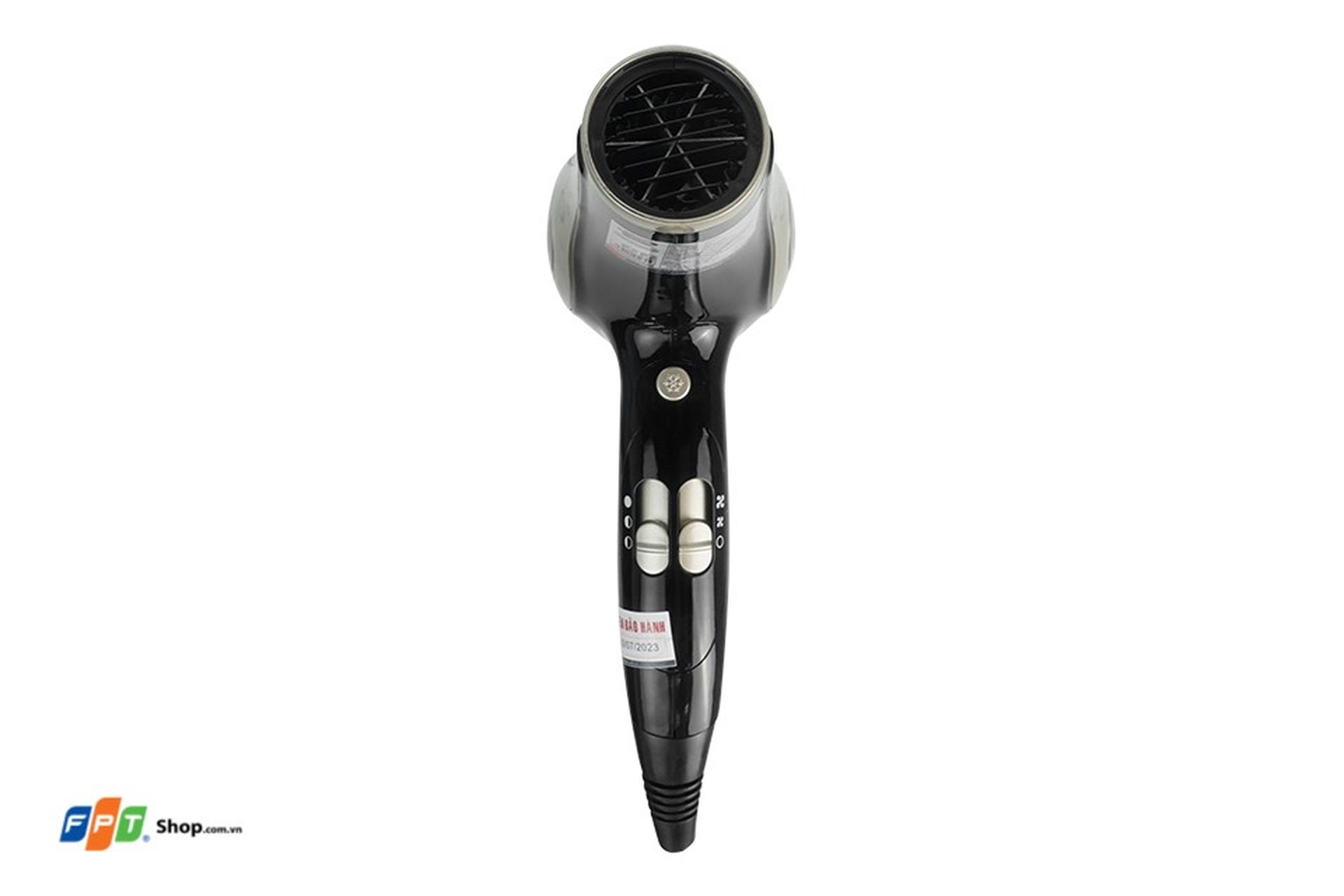 https://fptshop.com.vn/