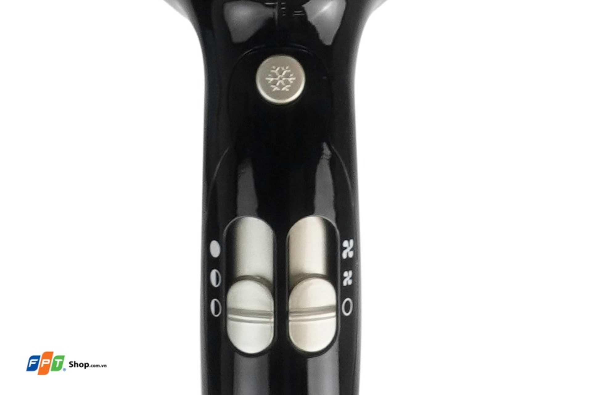 https://fptshop.com.vn/