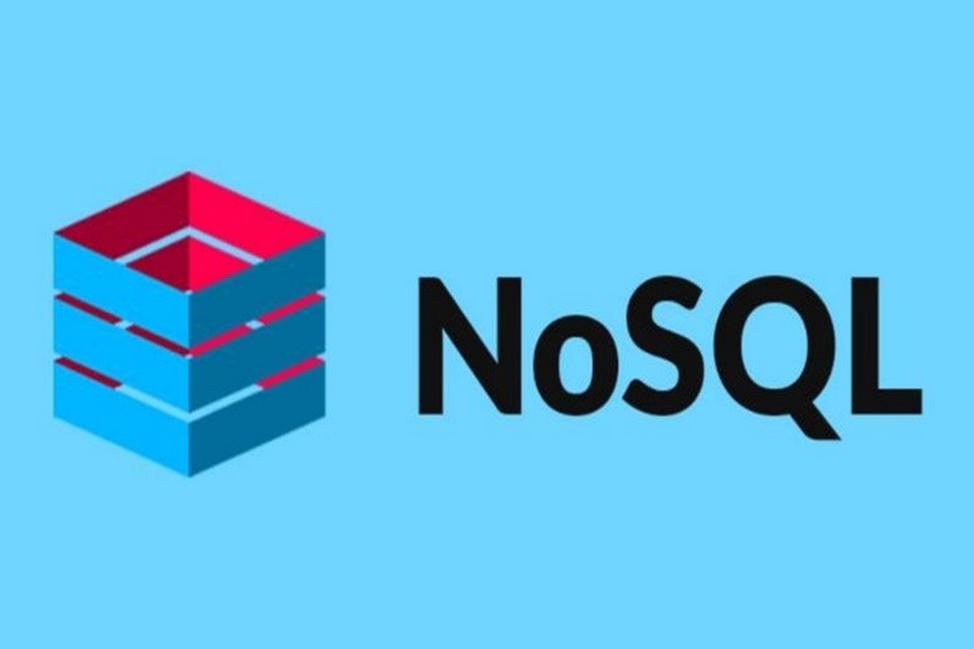 NoSQL là gì? Tìm hiểu nguyên tắc hoạt động cơ sở dữ liệu NoSQL