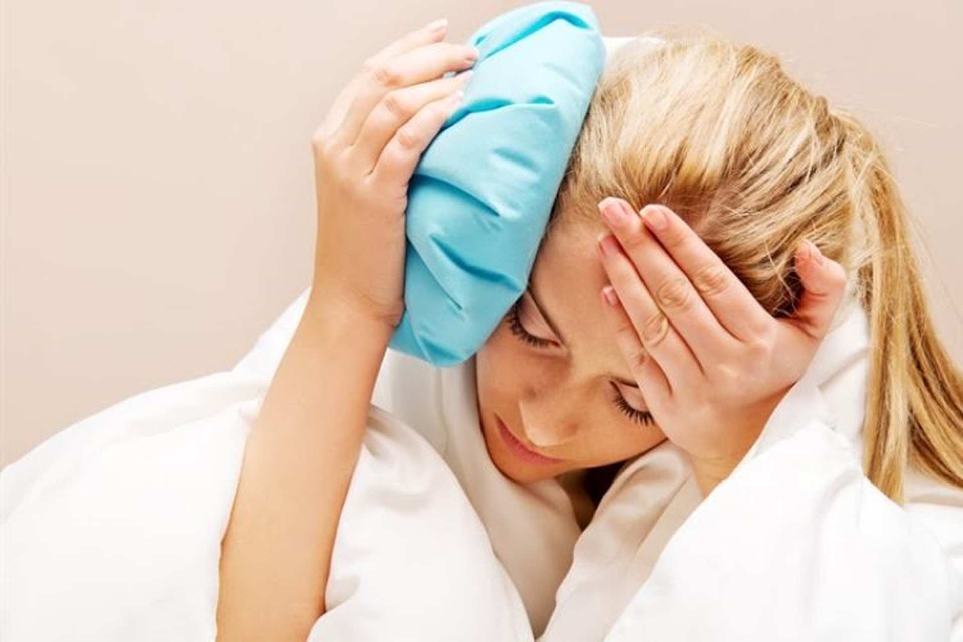 Túi chườm nóng loại nào tốt và phổ biến hiện nay? Những lưu ý sử dụng an toàn
