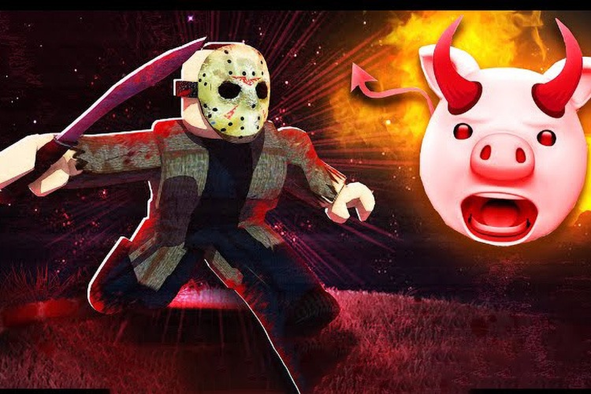Tổng hợp danh sách code Survive The Killer mới nhất và hướng dẫn bạn cách nhập code trong game đơn giản, nhanh chóng