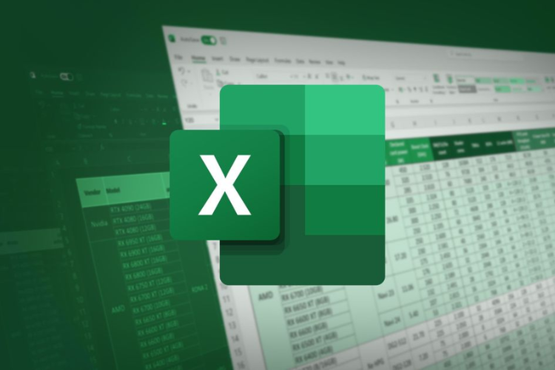 Hướng dẫn cách đặt công thức mặc định trong Excel để tính tổng cực đơn giản, dễ làm