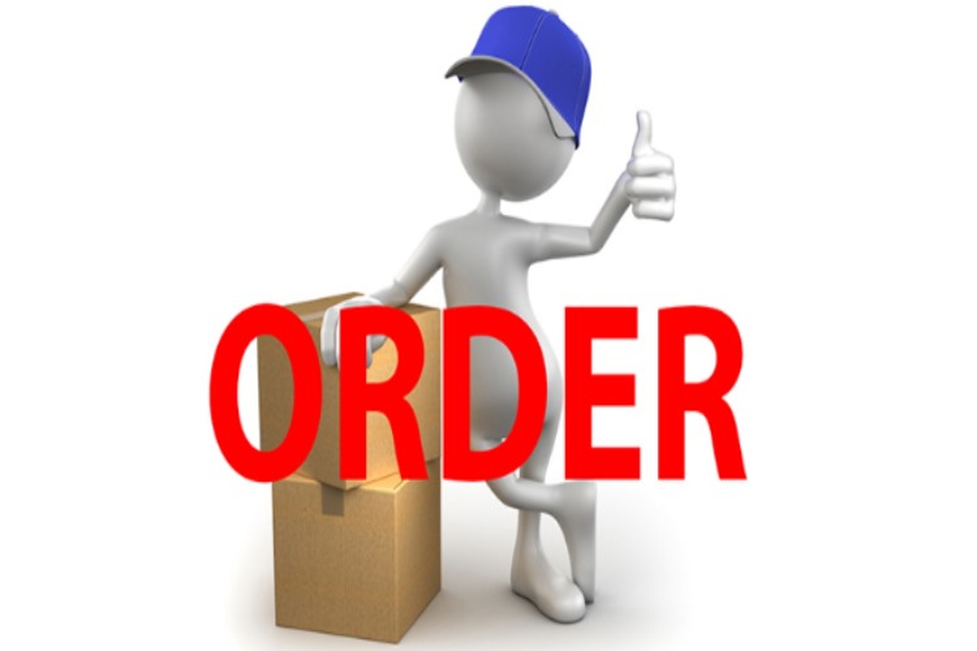 Order là gì? Bí quyết để trở thành nhân viên Order xuất sắc không nên bỏ qua