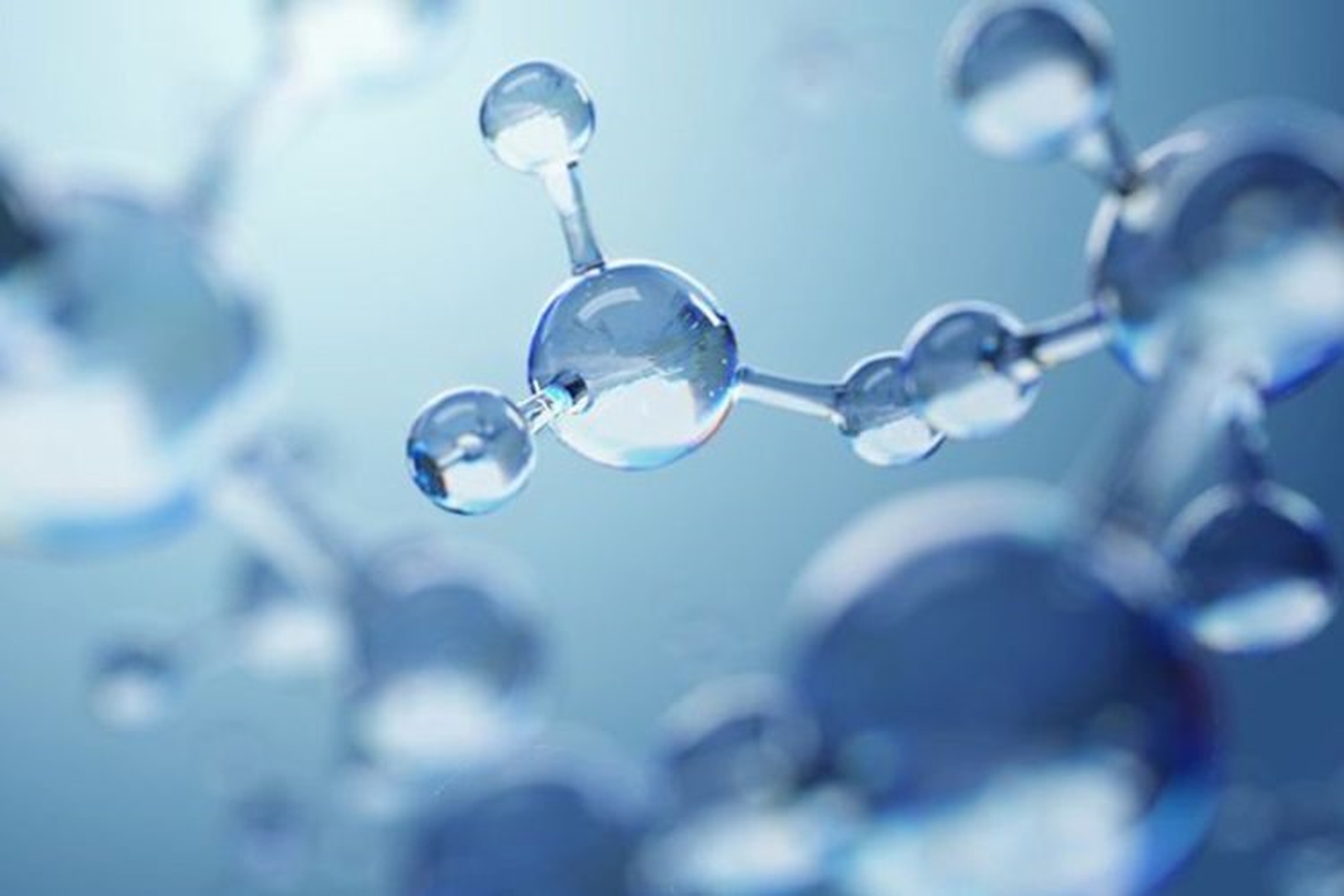 Công nghệ Ozone là gì? Những lợi ích của công nghệ Ozone tới sức khỏe con người