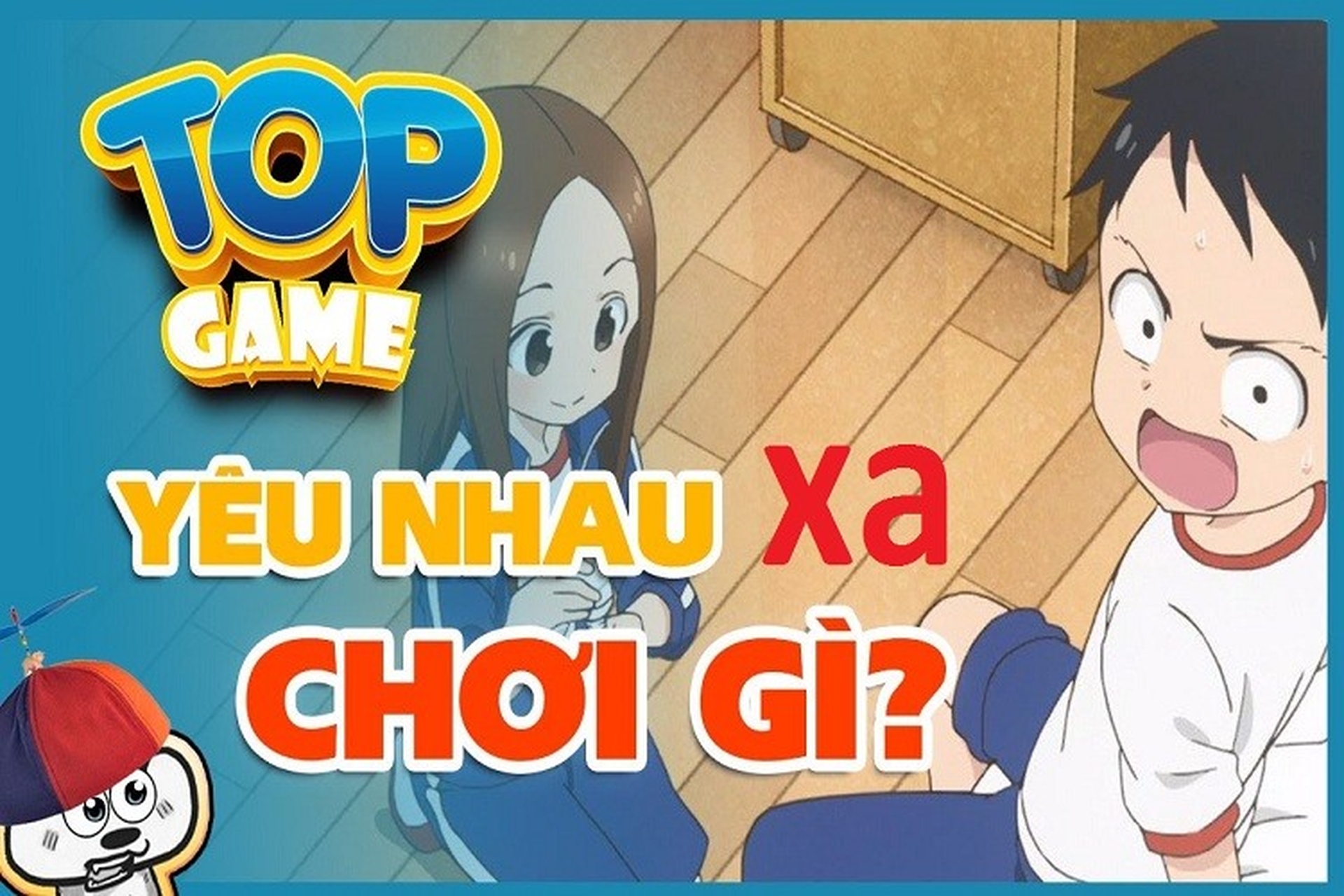 Game Cho 2 Người Ở Xa: Top 10 Tựa Game Hấp Dẫn Giúp Gắn Kết