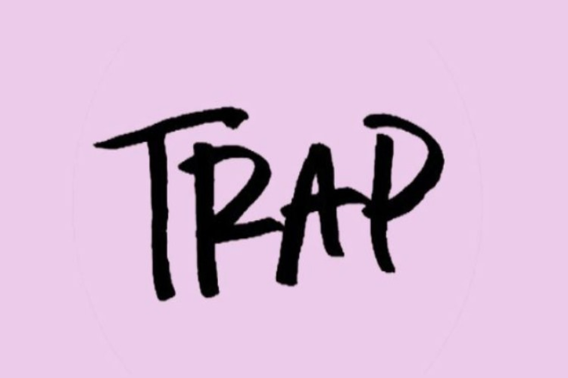 Tình Yêu Trap Là Gì? Nhận Biết Trap Boy, Trap Girl Trong Tình Yêu Hiện Đại