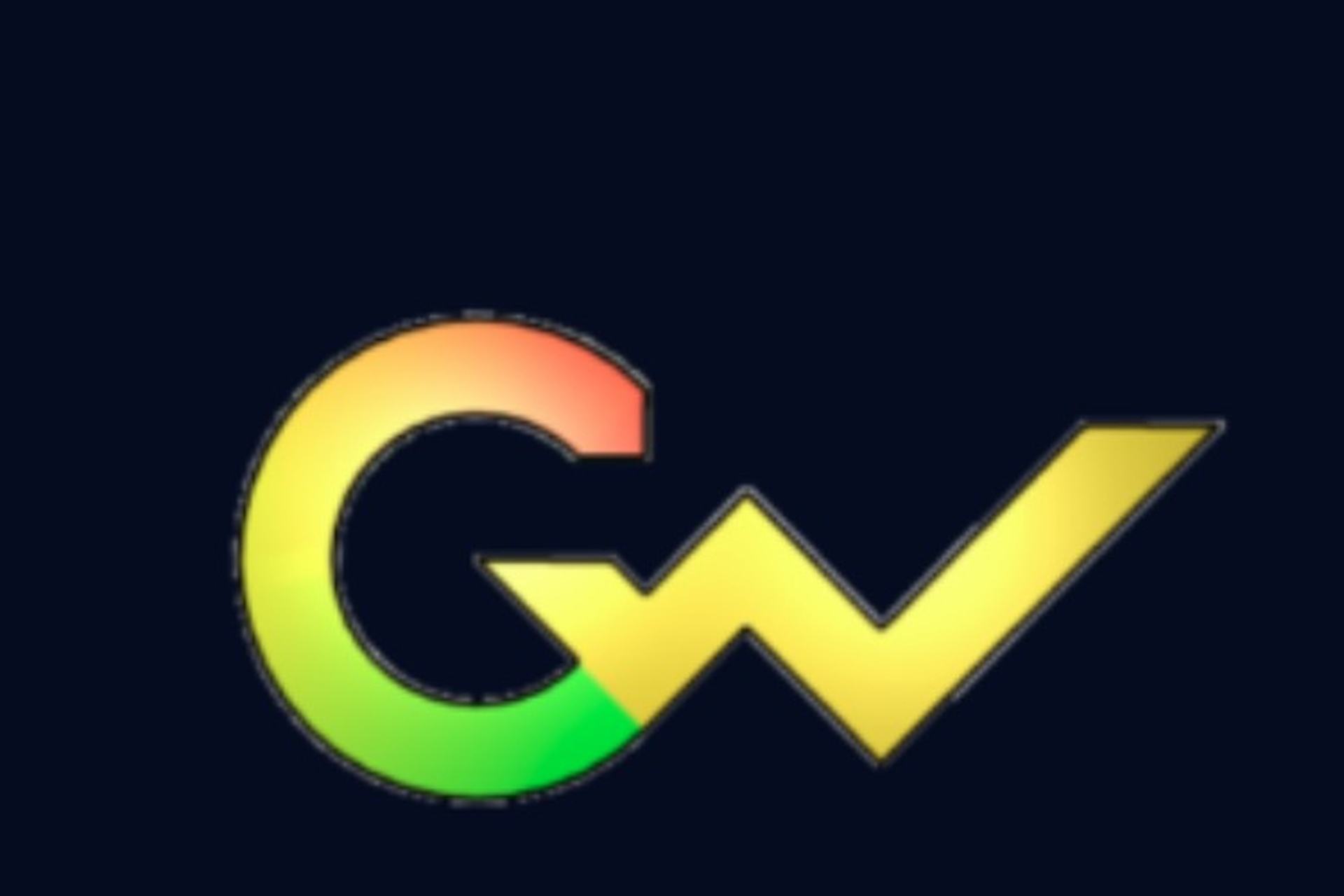 GoldWave - Bật mí phần mềm chỉnh sửa âm nhạc đỉnh cao bạn không nên bỏ qua