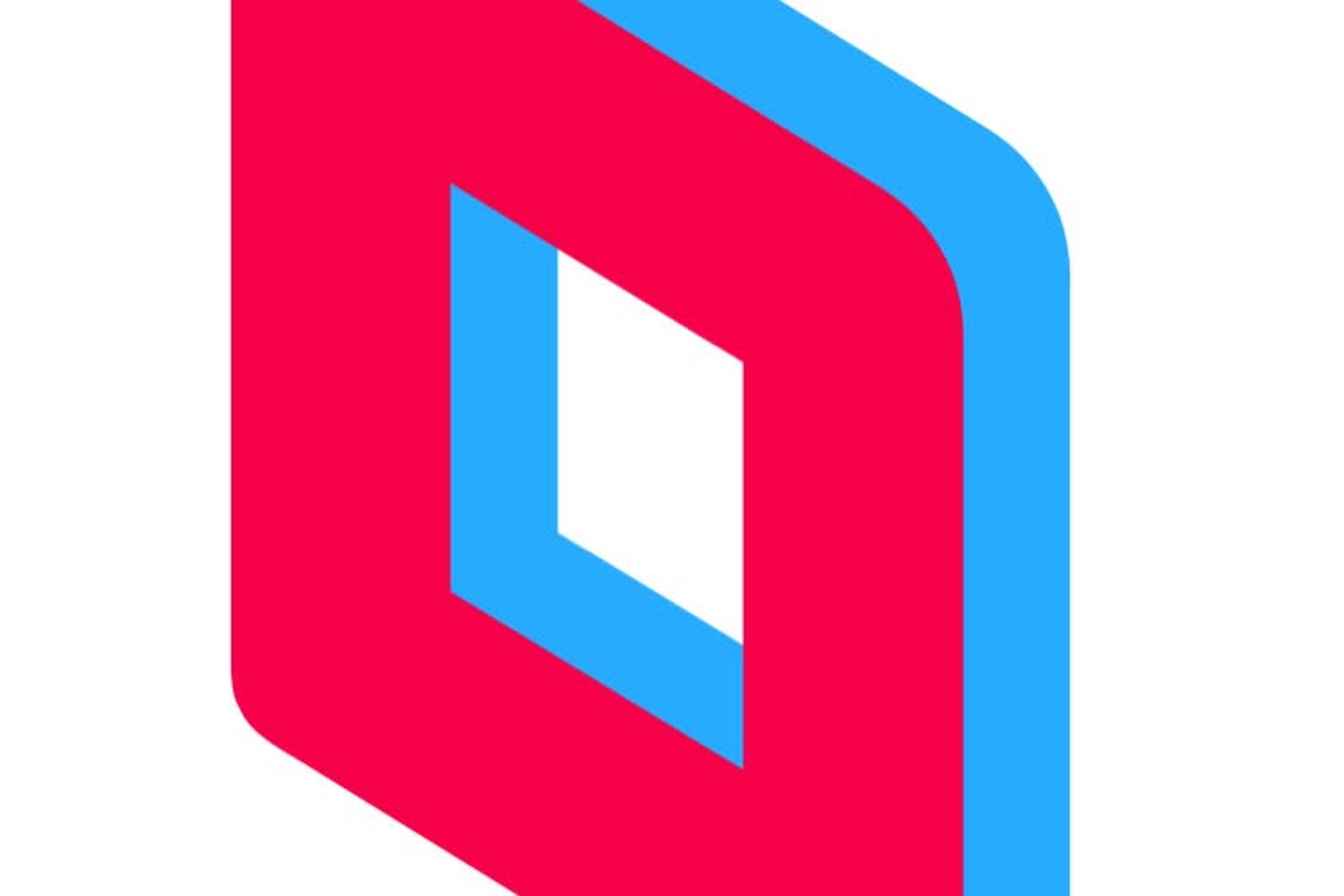 Parsec: Phần mềm điều khiển máy tính từ xa hỗ trợ stream game giữa hai máy tính