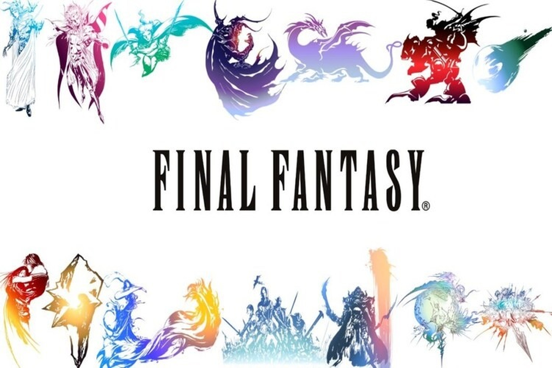 Khám phá top 10 game Fantasy hay nhất mọi thời đại, xứng đáng để bạn trải nghiệm