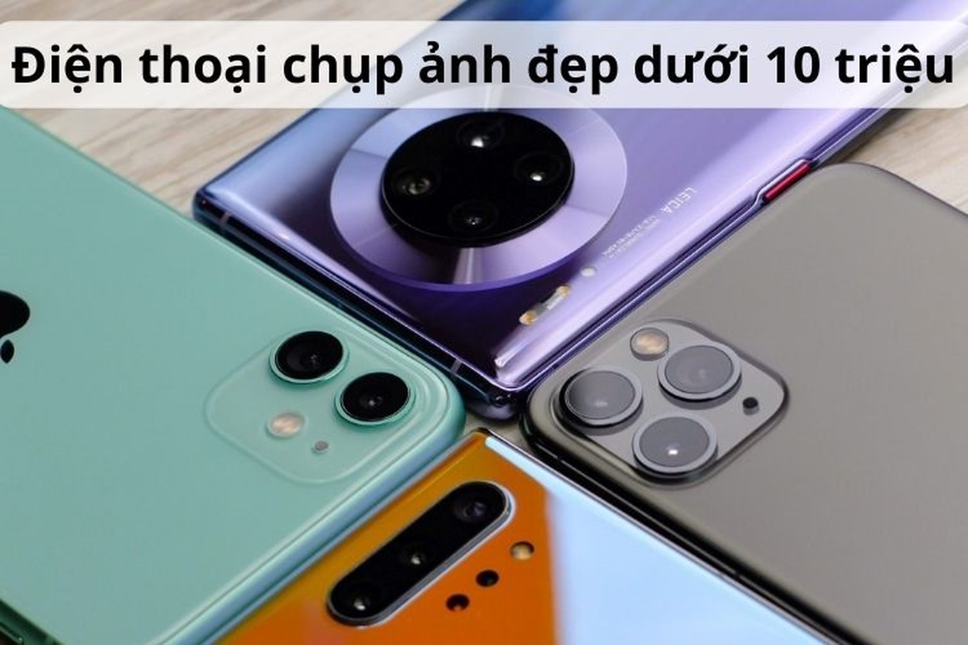 Realme 11 Pro+