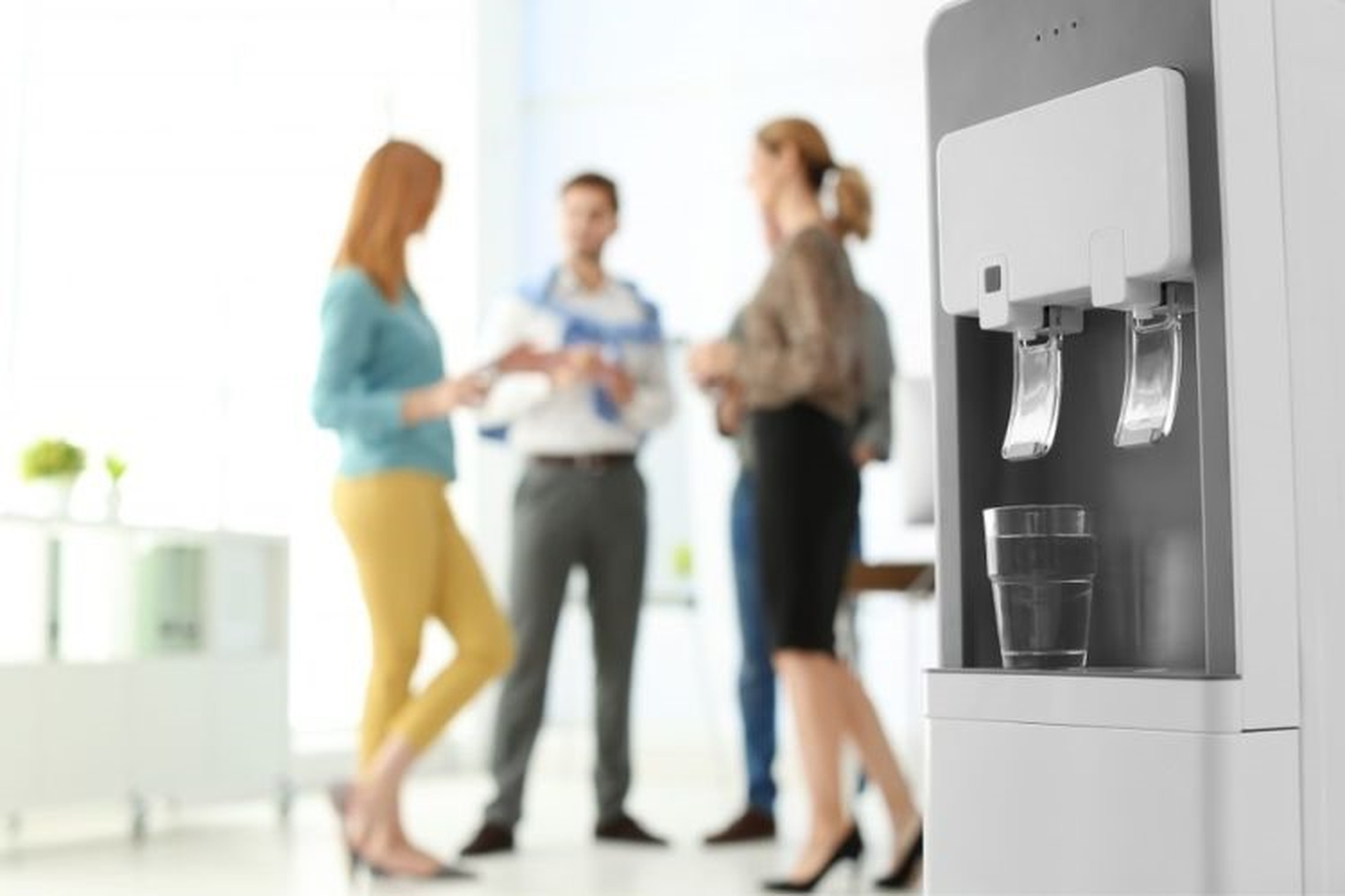 Máy lọc nước giá 5 triệu tốt nhất 2024 đáng mua hiện nay đảm bảo an toàn sức khỏe