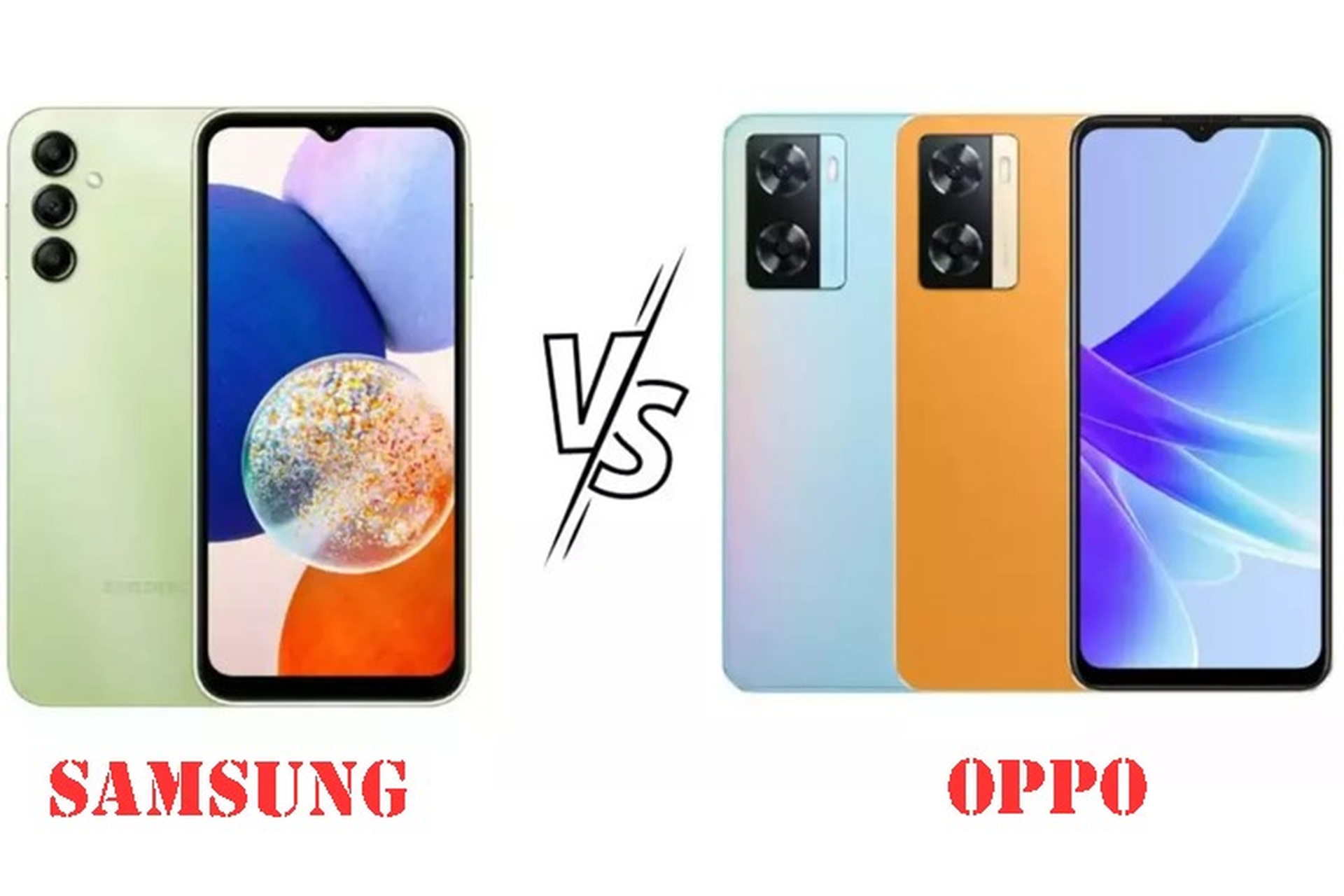 7. Kết Luận: Oppo Và Samsung – Cái Nào Bền Hơn?