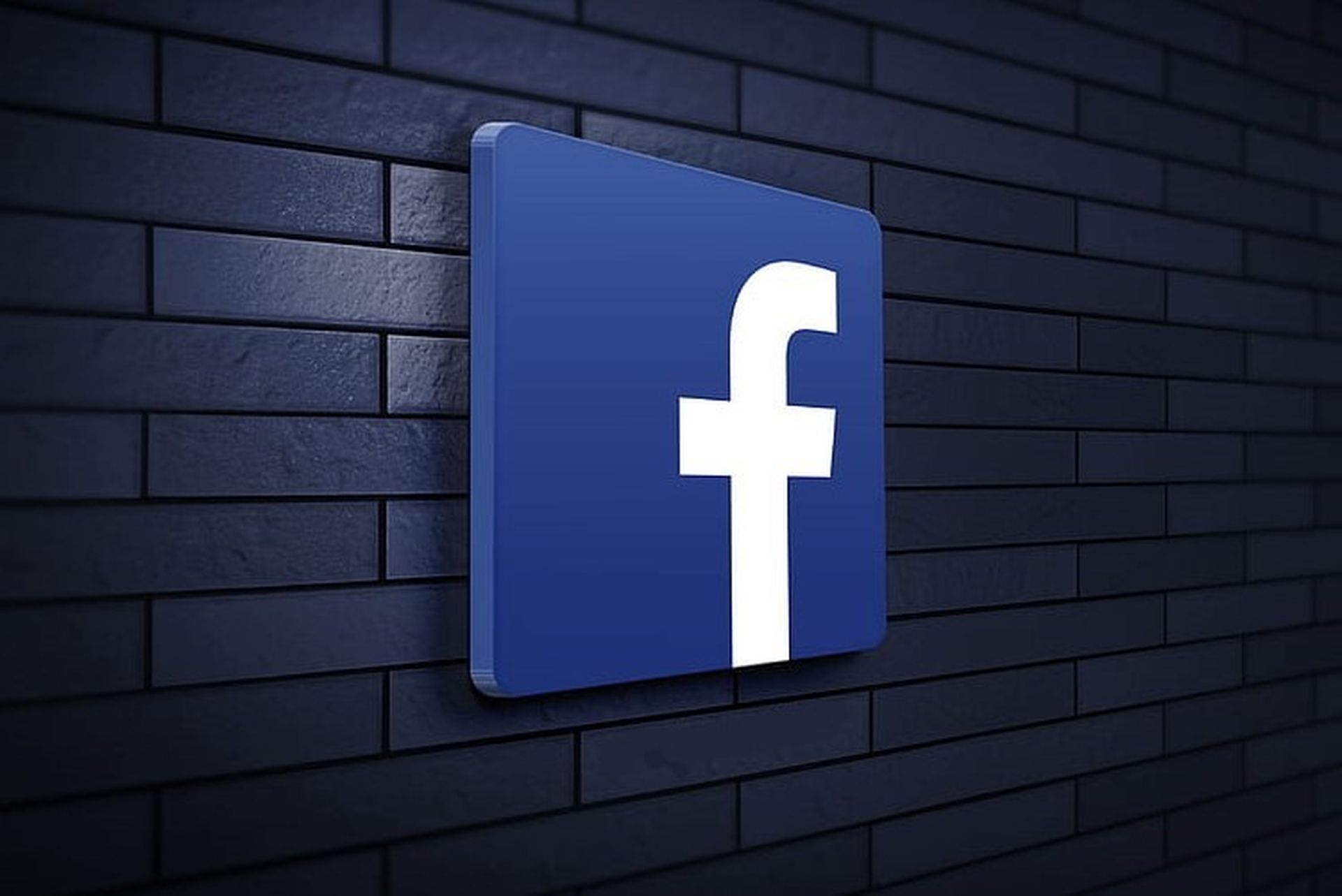 Cách Xóa Ứng Dụng Khỏi Thanh Lối Tắt