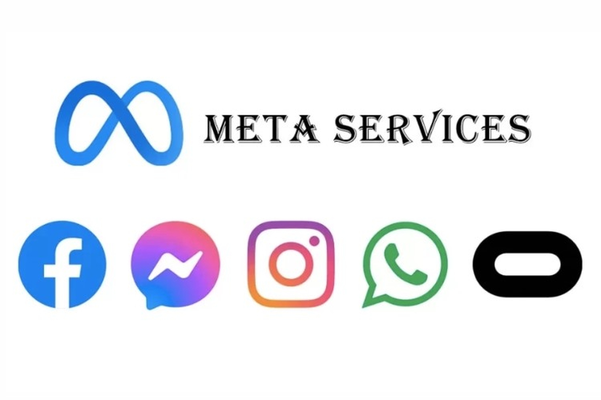 4. Lợi Ích Của Meta Services