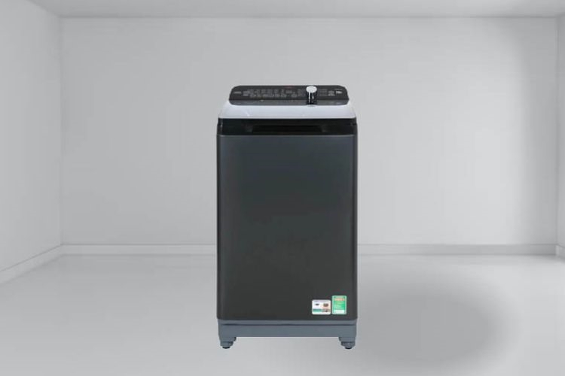 Tìm hiểu ưu nhược điểm của máy giặt AQUA để lựa chọn được mẫu máy phù hợp với nhu cầu