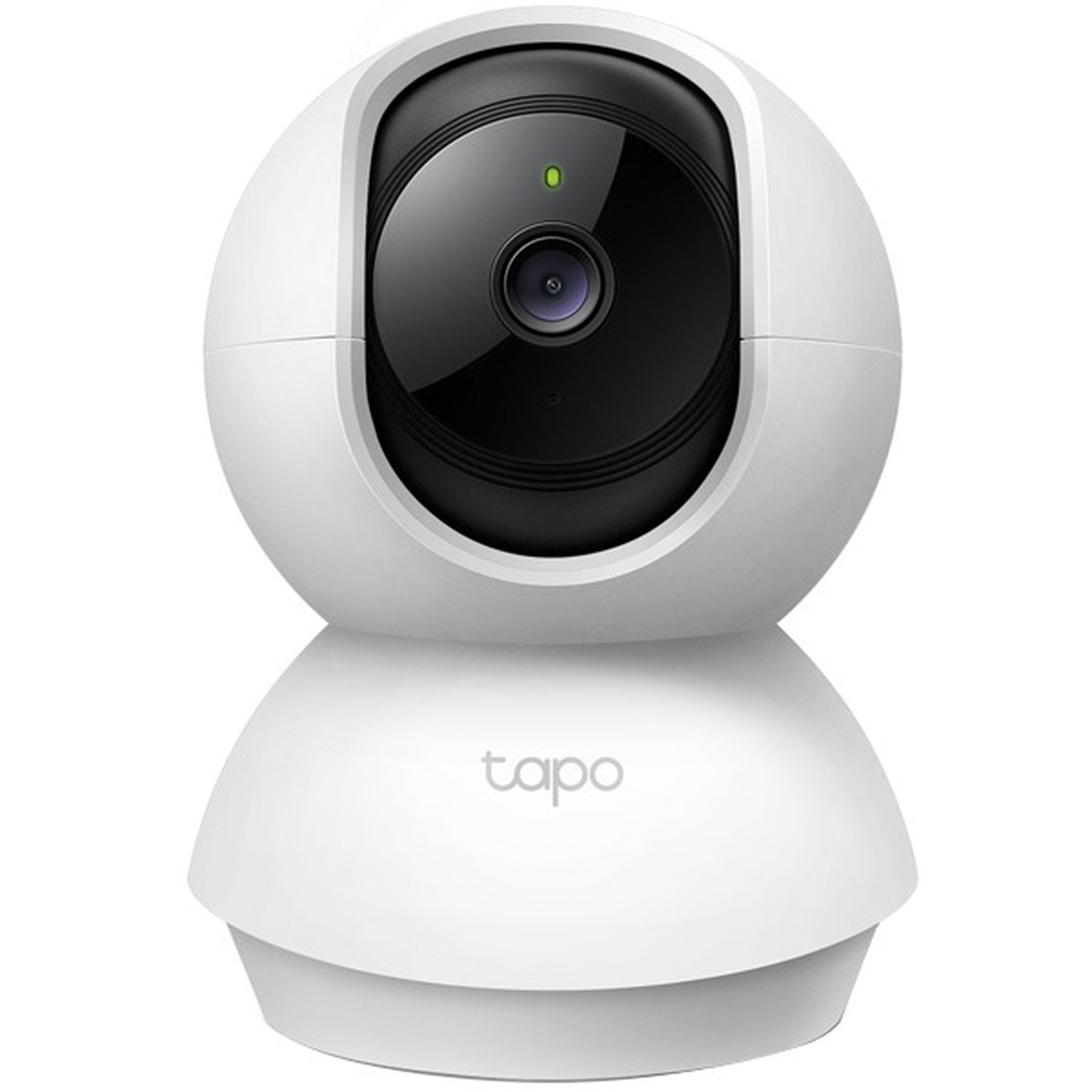 Camera giám sát IP TP-Link Tapo TC71 3MP