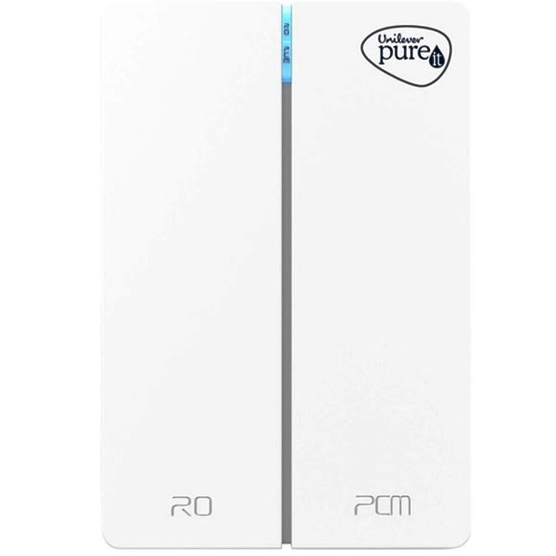 Máy lọc nước RO Unilever Pureit Tanka UR3140