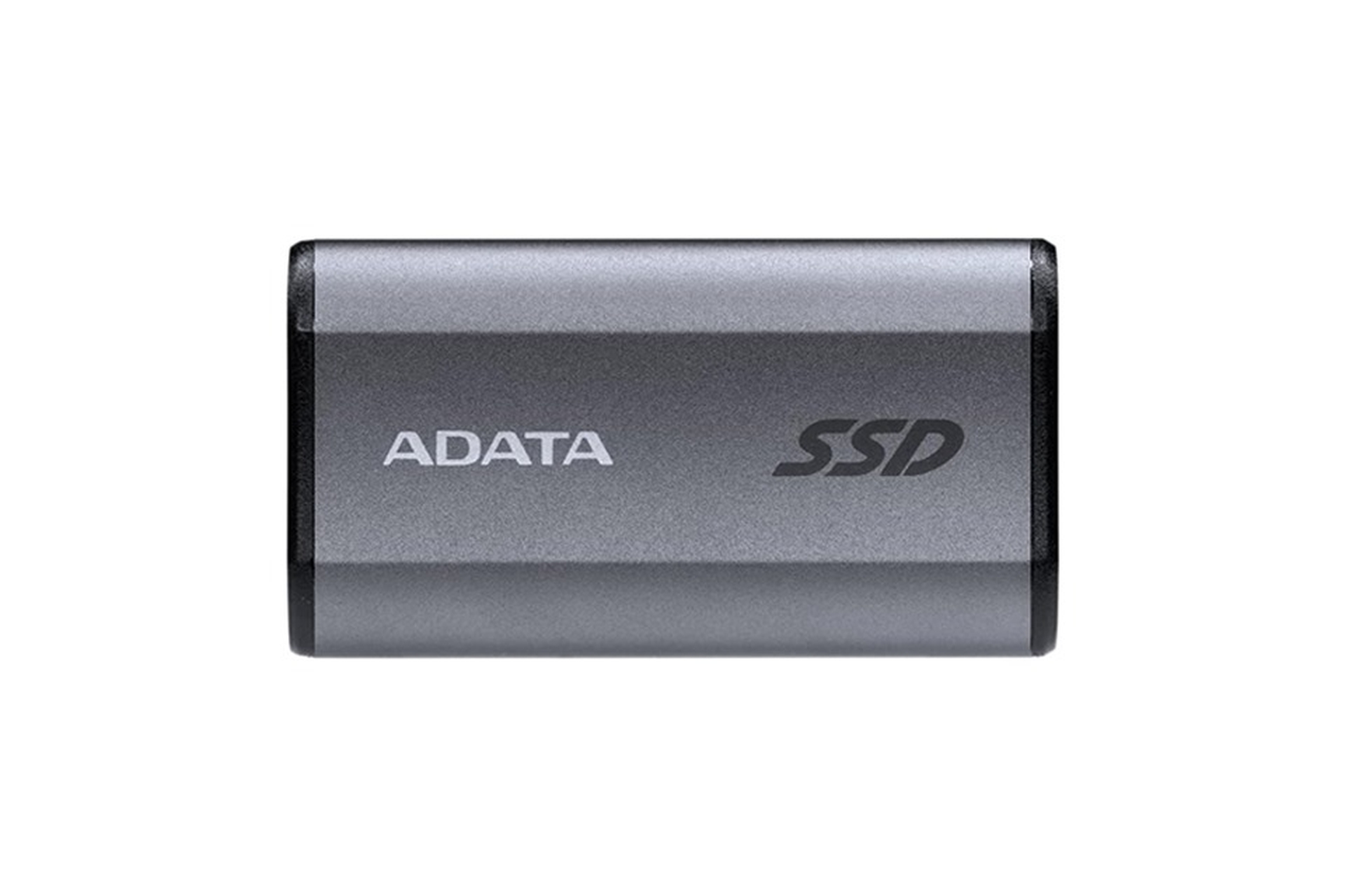 Ổ cứng di động SSD Adata 1TB
