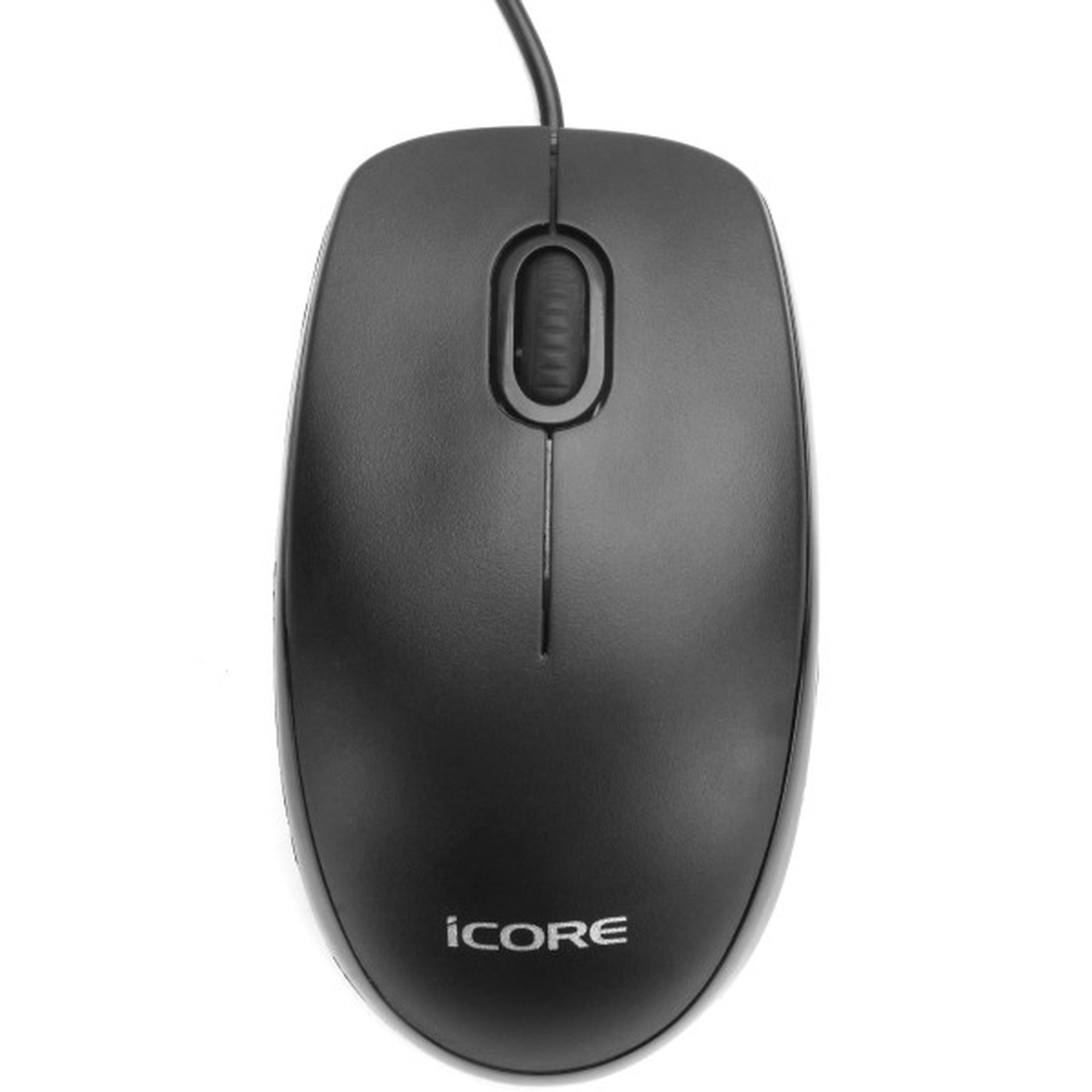 Chuột có dây iCore IMC1007