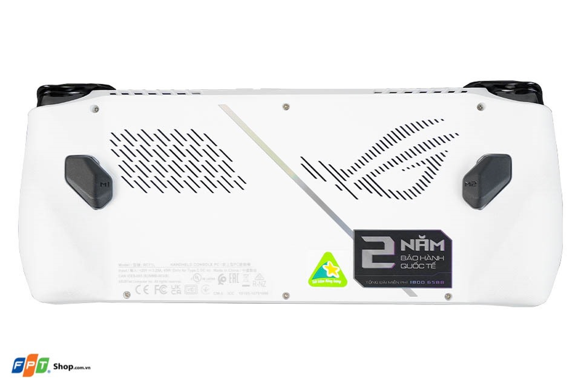 https://fptshop.com.vn/