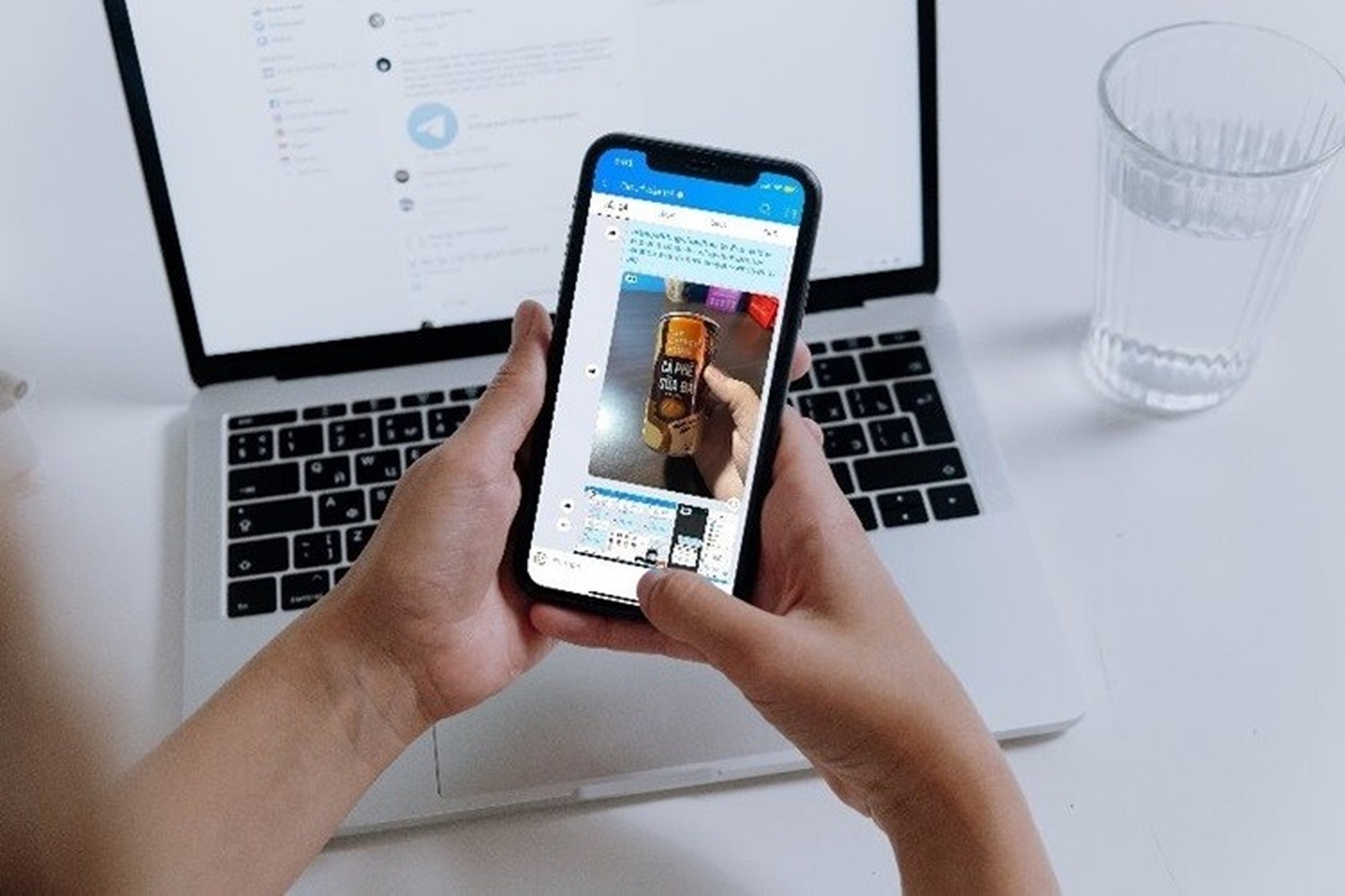 Xem ngay cách tắt tự động lưu ảnh trong Zalo để giải phóng bớt dung lượng mà bạn nên thử