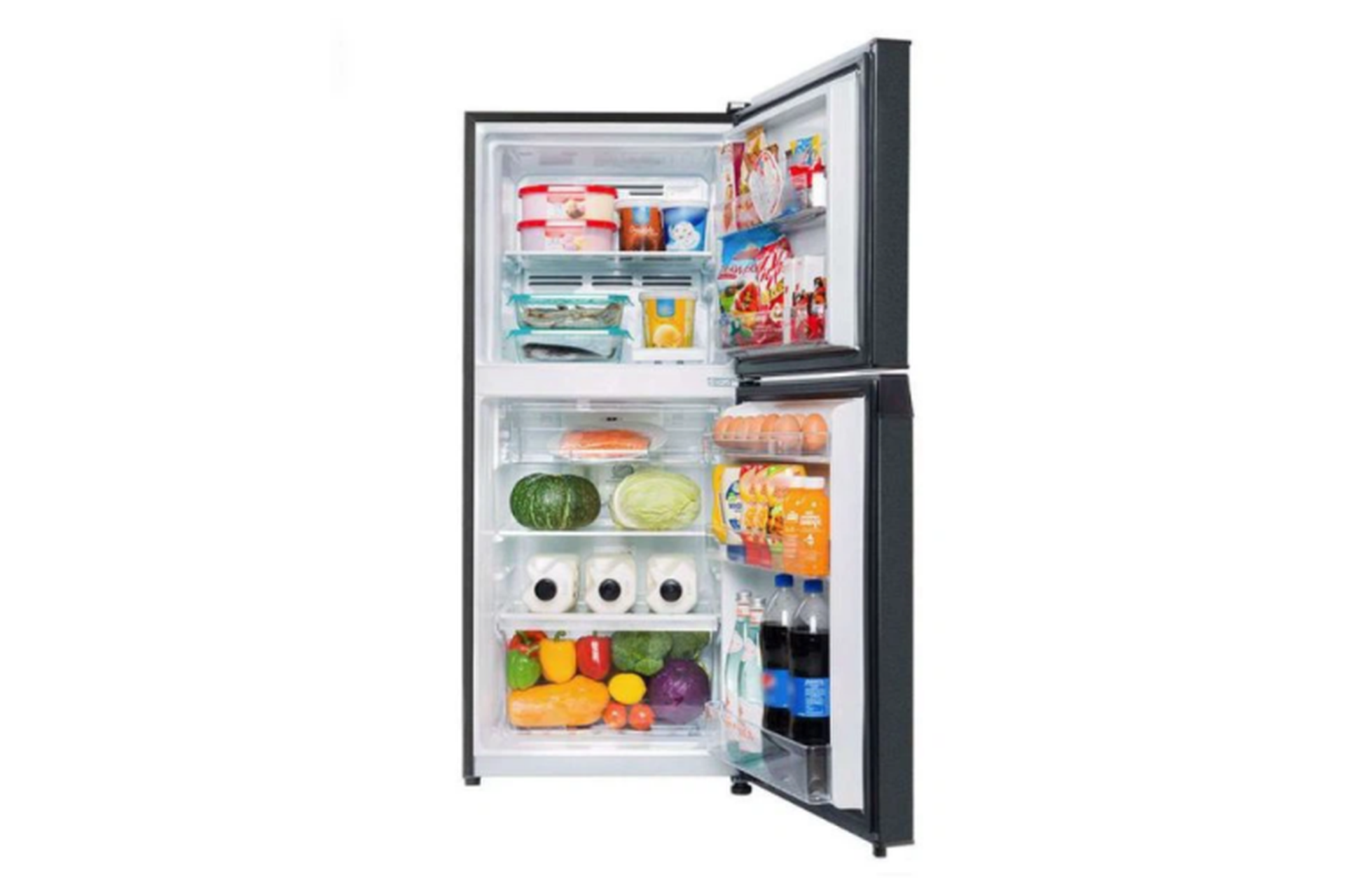 Các loại tủ lạnh nào đang có trên thị trường hiện nay? Ưu nhược điểm của chúng ra sao?