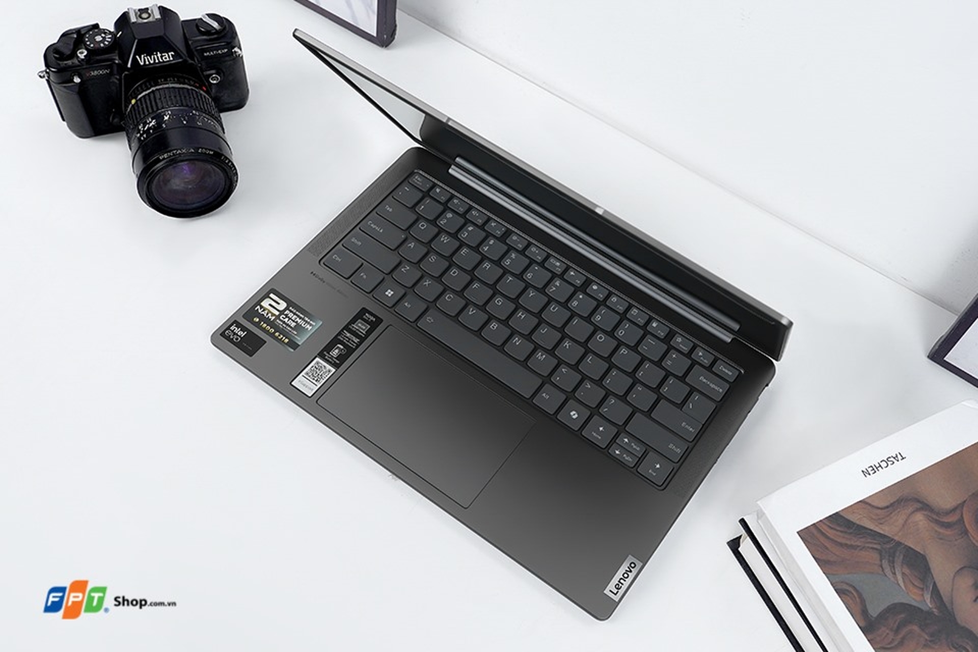 https://fptshop.com.vn/