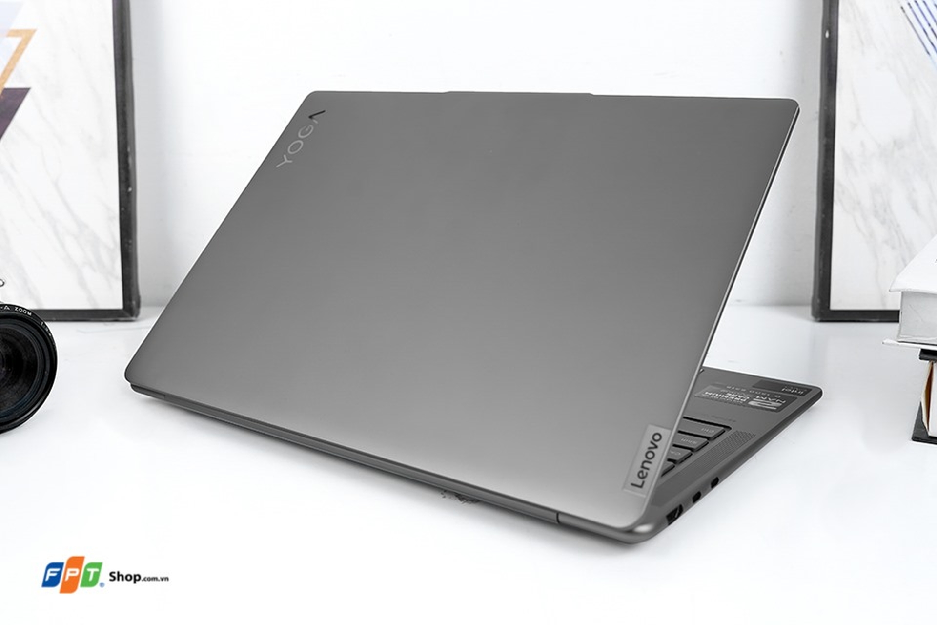 https://fptshop.com.vn/
