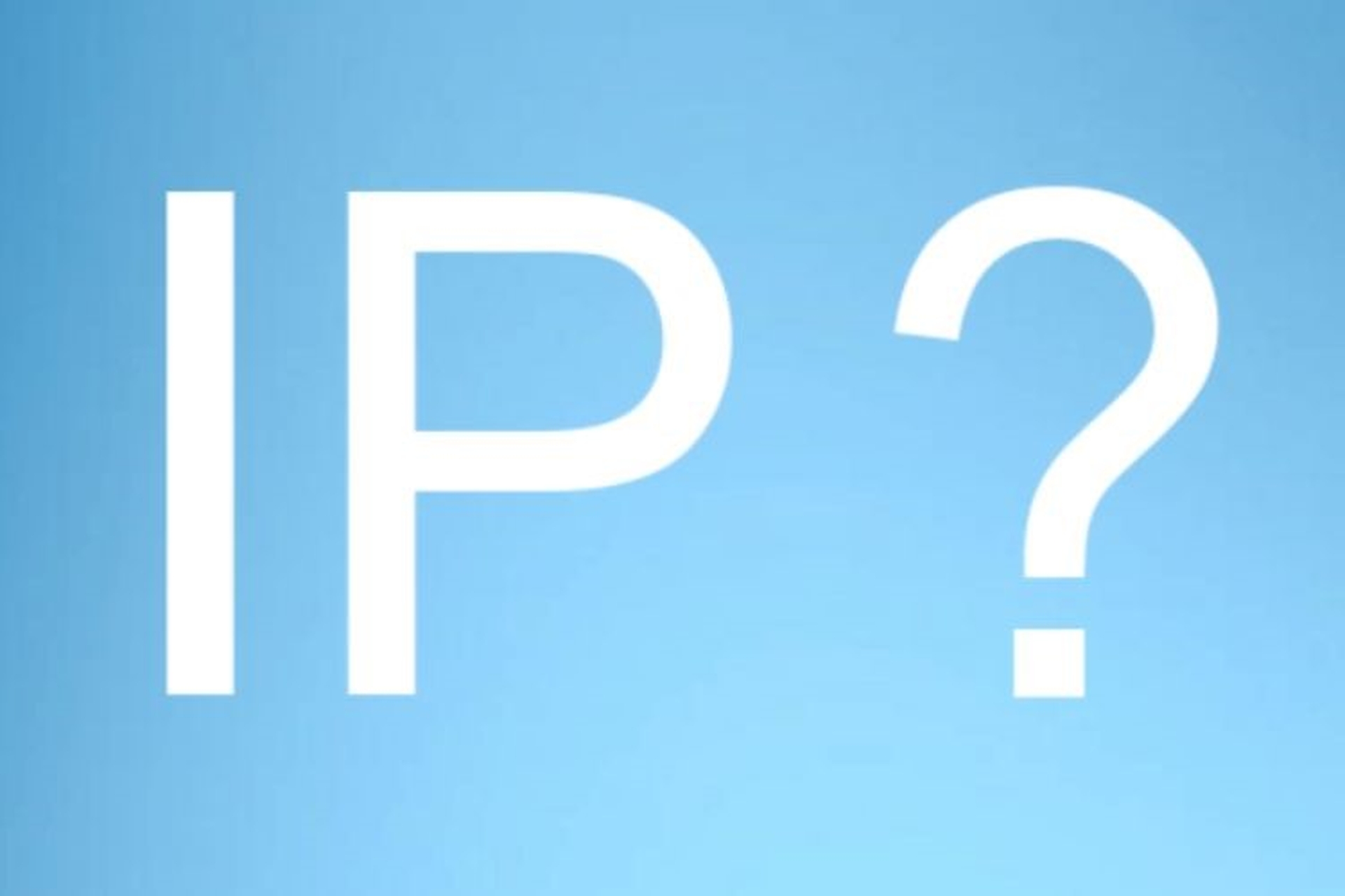 Tiêu chuẩn IP trên máy nước nóng là gì? Tìm hiểu về lợi ích của tiêu chuẩn này
