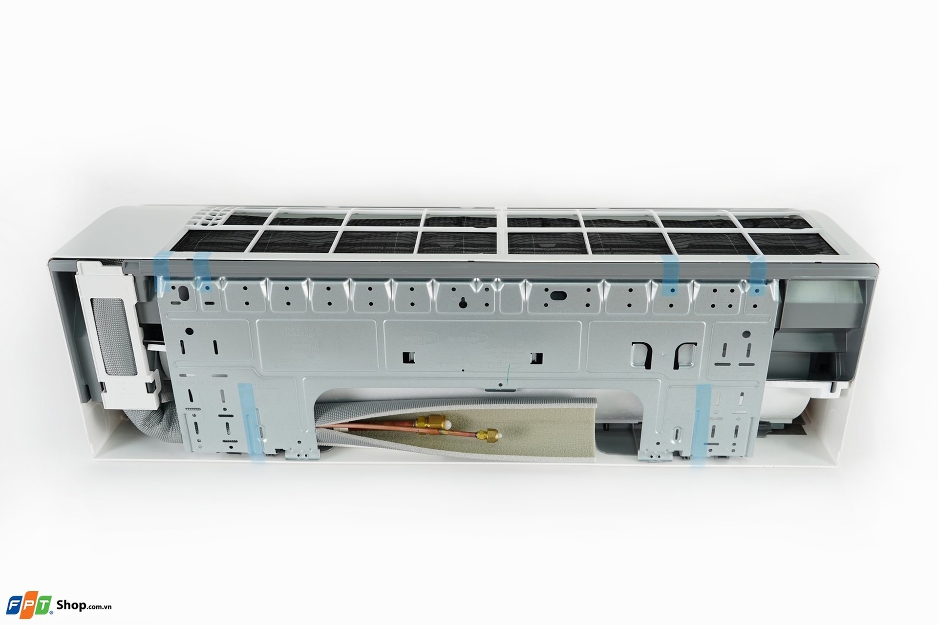https://fptshop.com.vn/