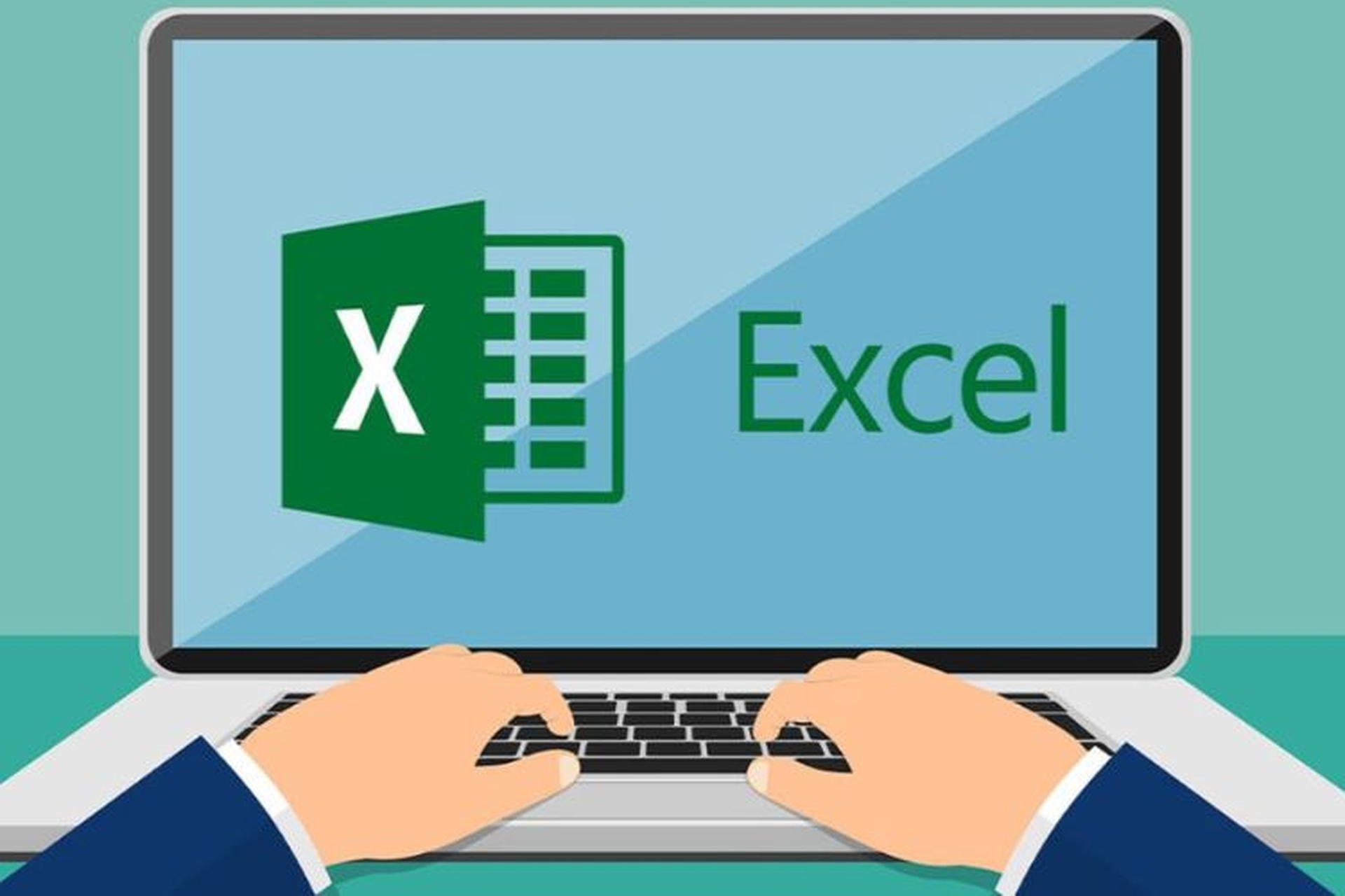 Xem ngay 04 mẫu bảng chi tiêu cá nhân Excel tiện lợi giúp bạn quản lý tài chính cá nhân hiệu quả