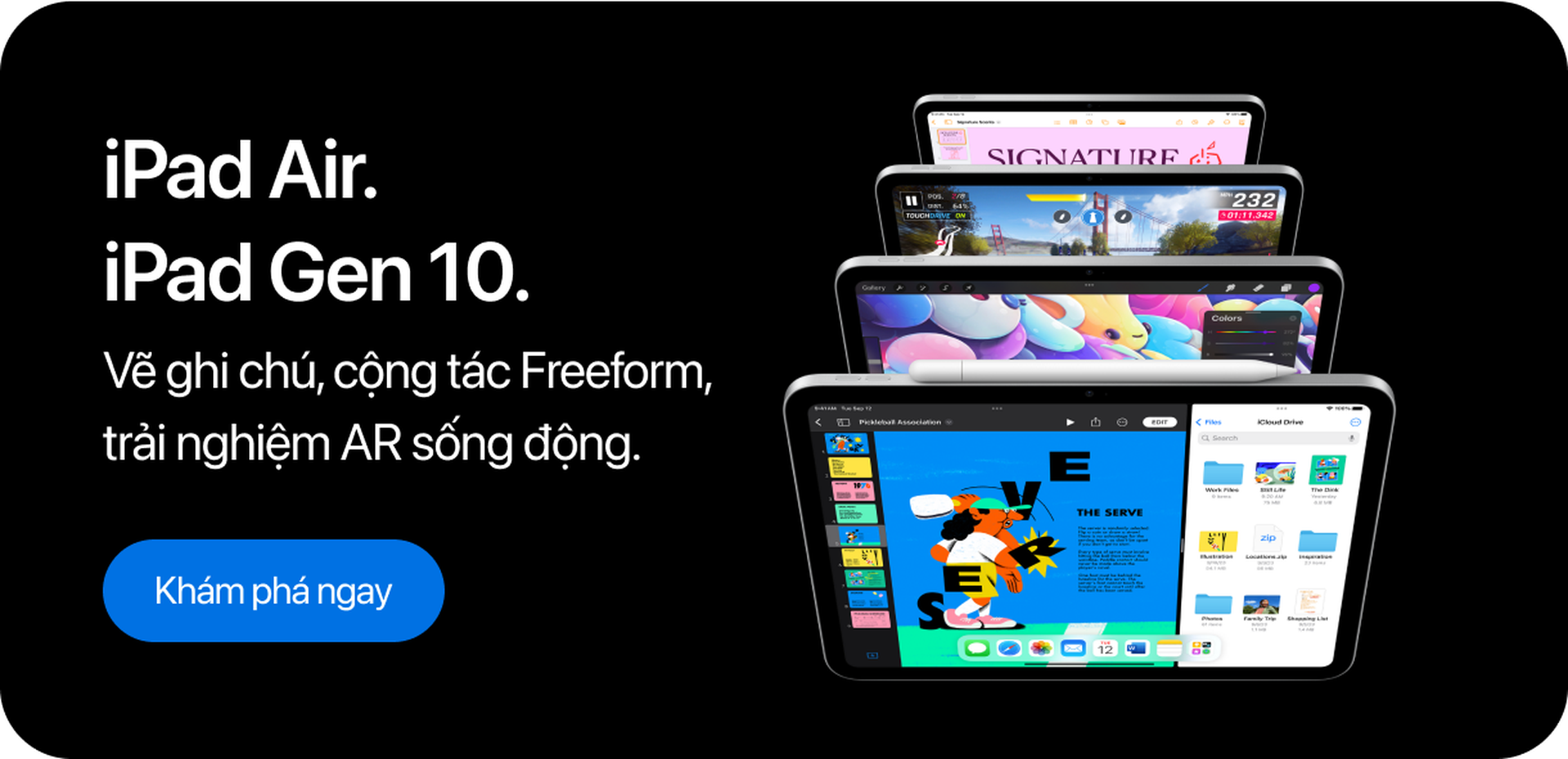 3. iPad Air.  iPad Gen 10..png