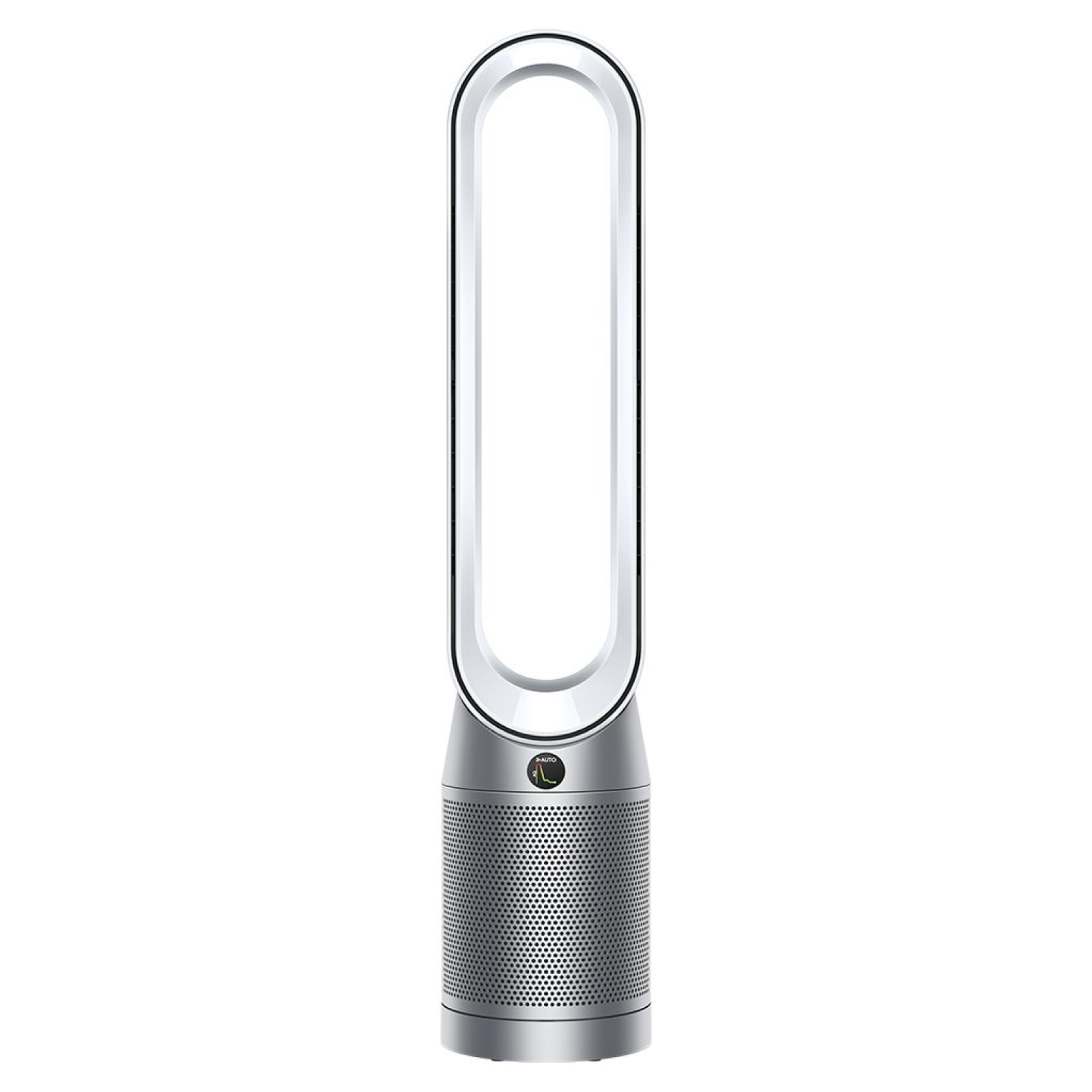 Máy lọc không khí Dyson Purifier Cool TP07