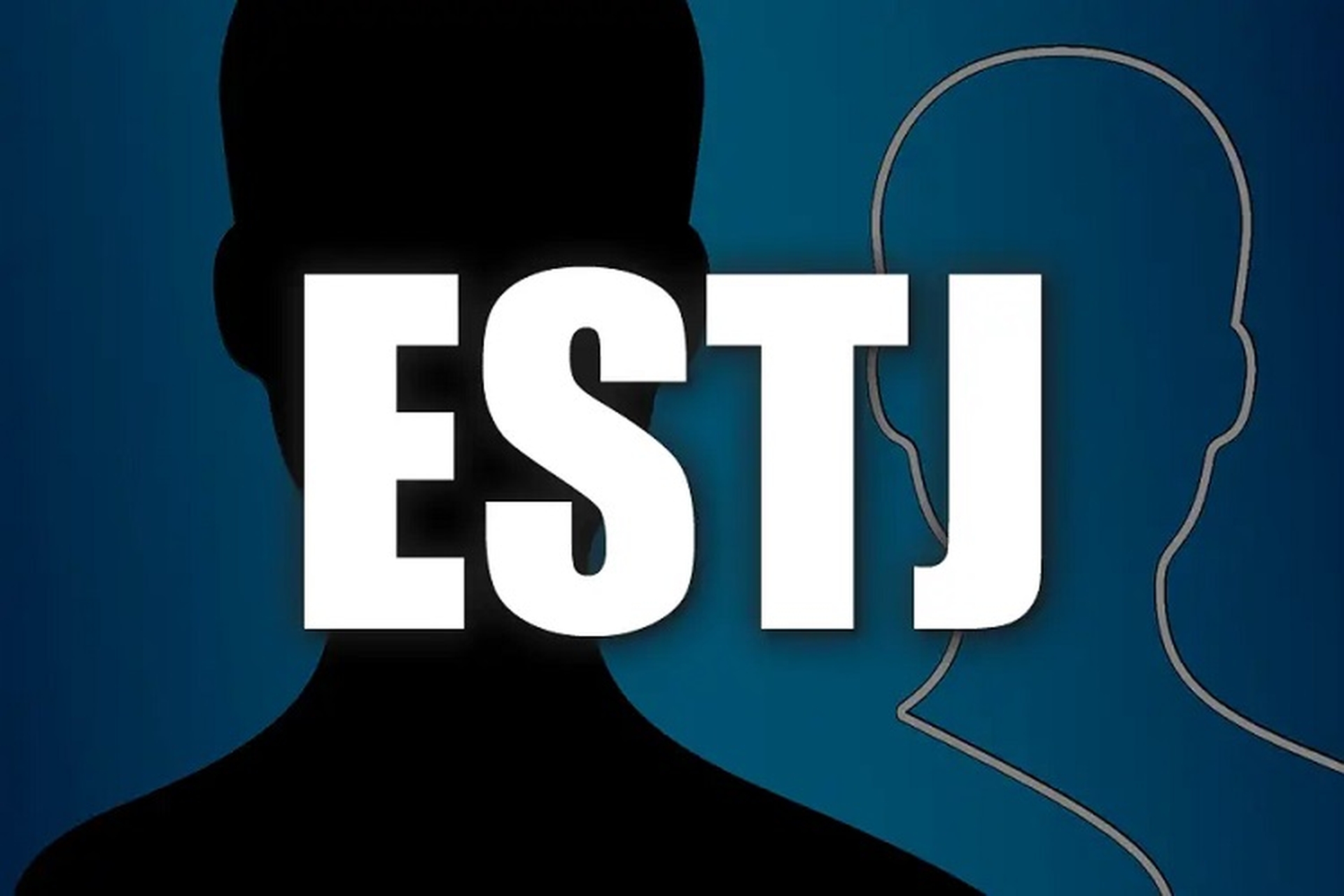 ESTJ - Người giám hộ: Bóc tách tính cách, sứ mệnh và hành trình chinh phục thành công của những nhà lãnh đạo thực tiễn