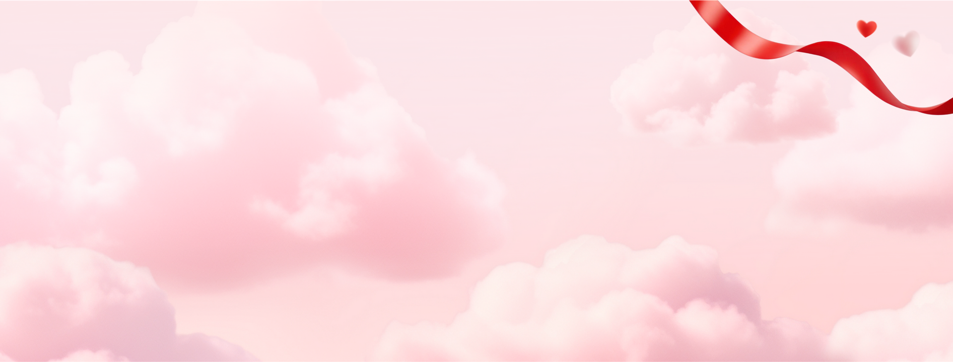 background product