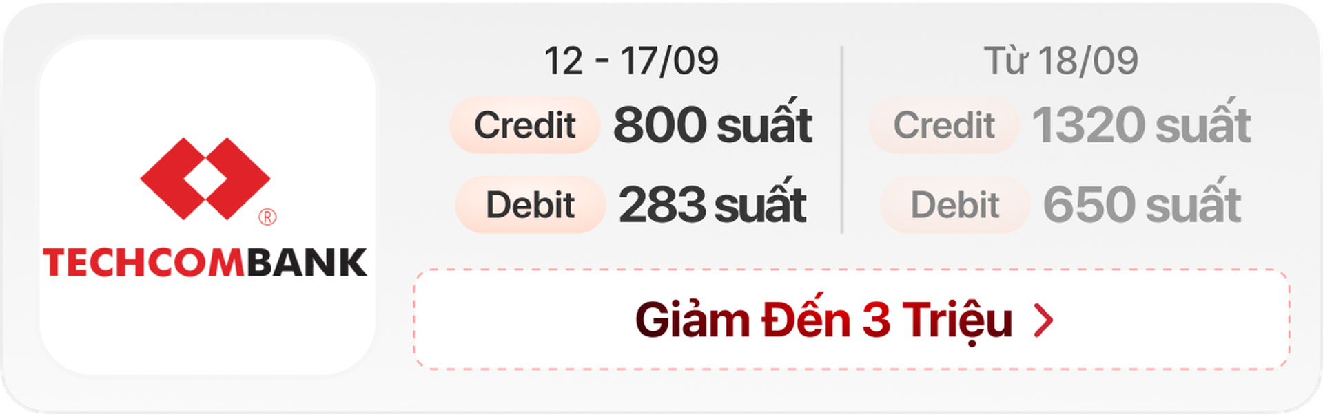 Bank (1).png