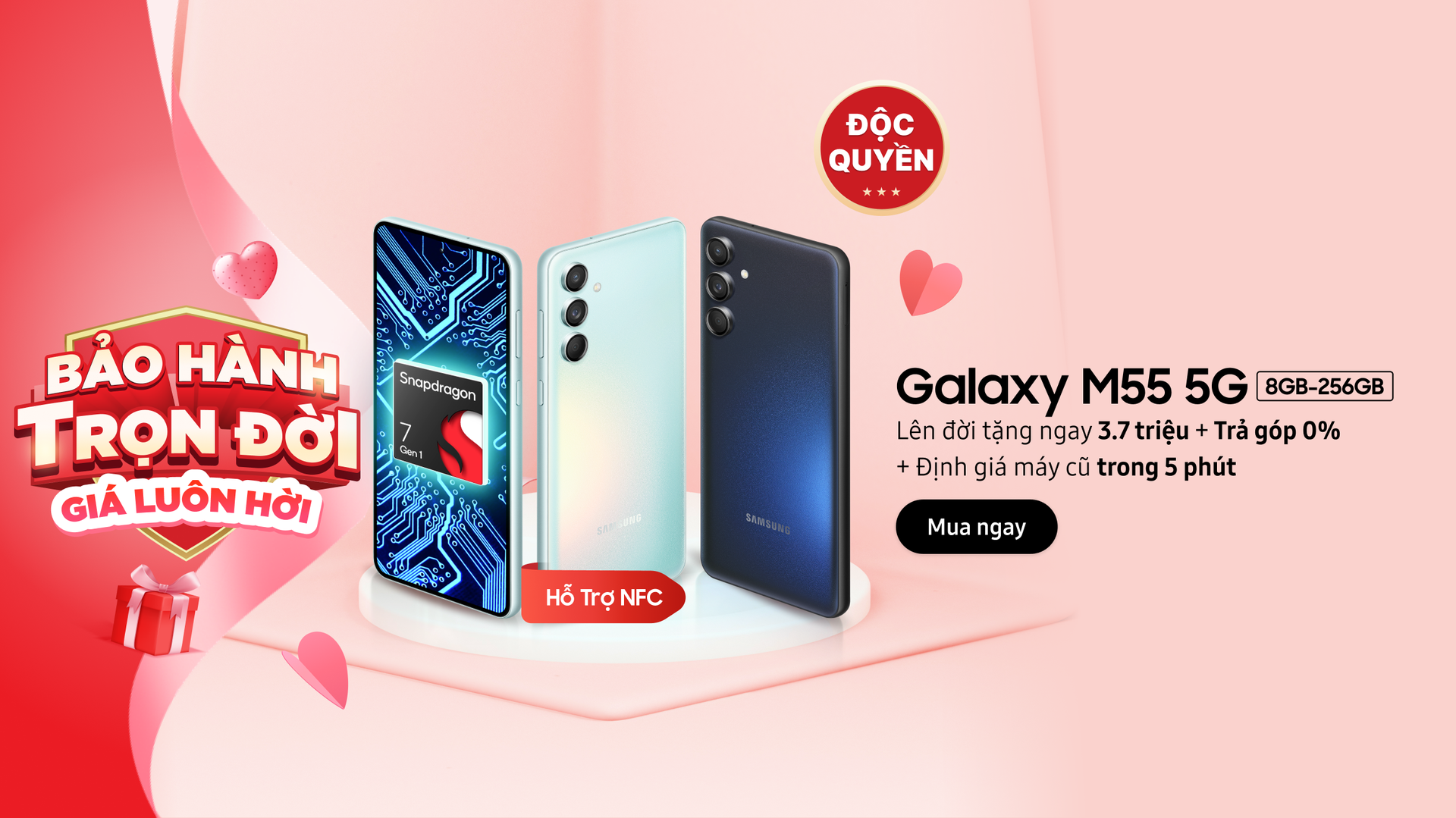 https://fptshop.com.vn/