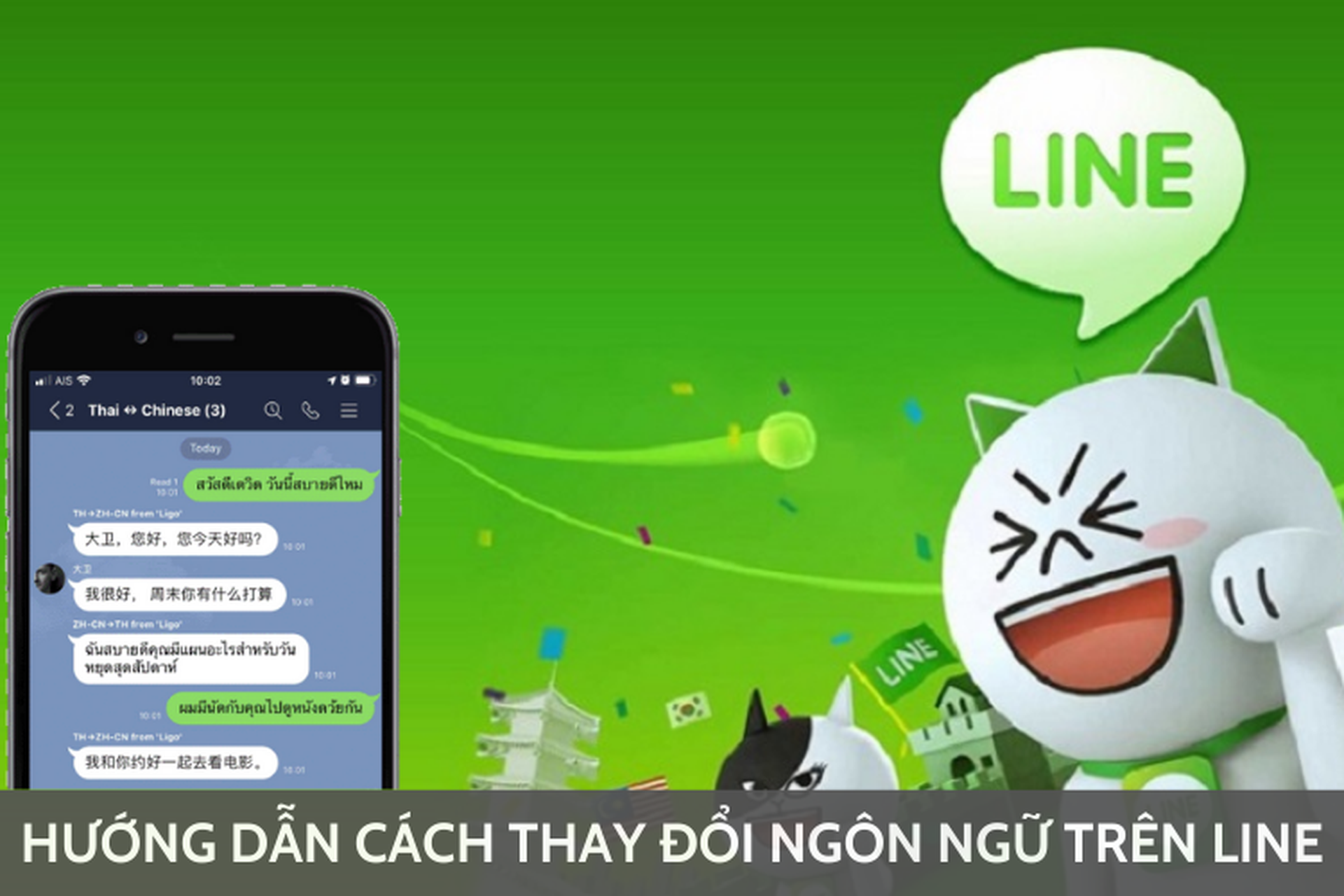 Phần Lan Nói Ngôn Ngữ Gì? - Khám Phá Những Điều Đặc Biệt Về Ngôn Ngữ và Văn Hóa