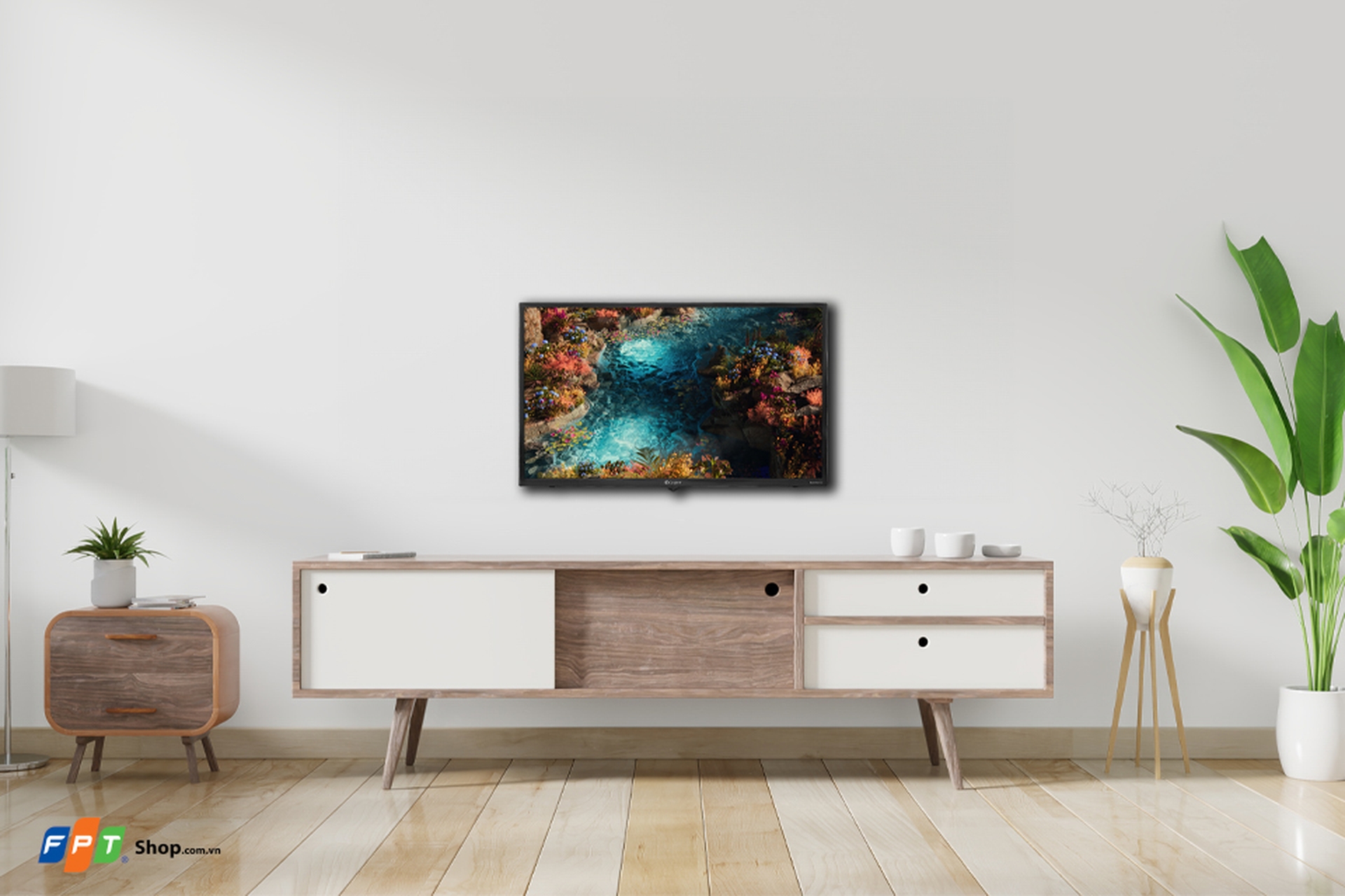 https://fptshop.com.vn/