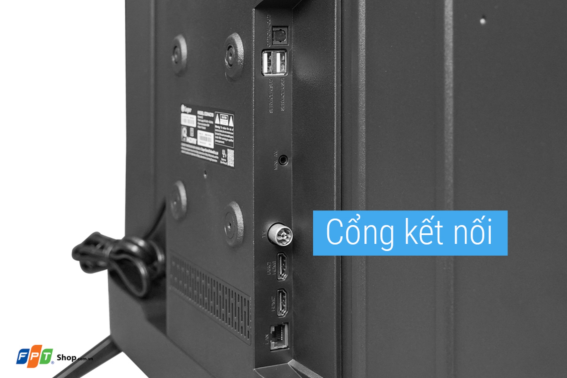 https://fptshop.com.vn/