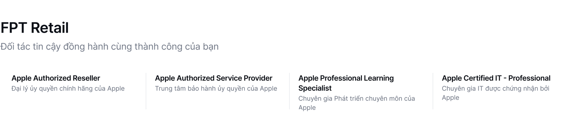 https://fptshop.com.vn/