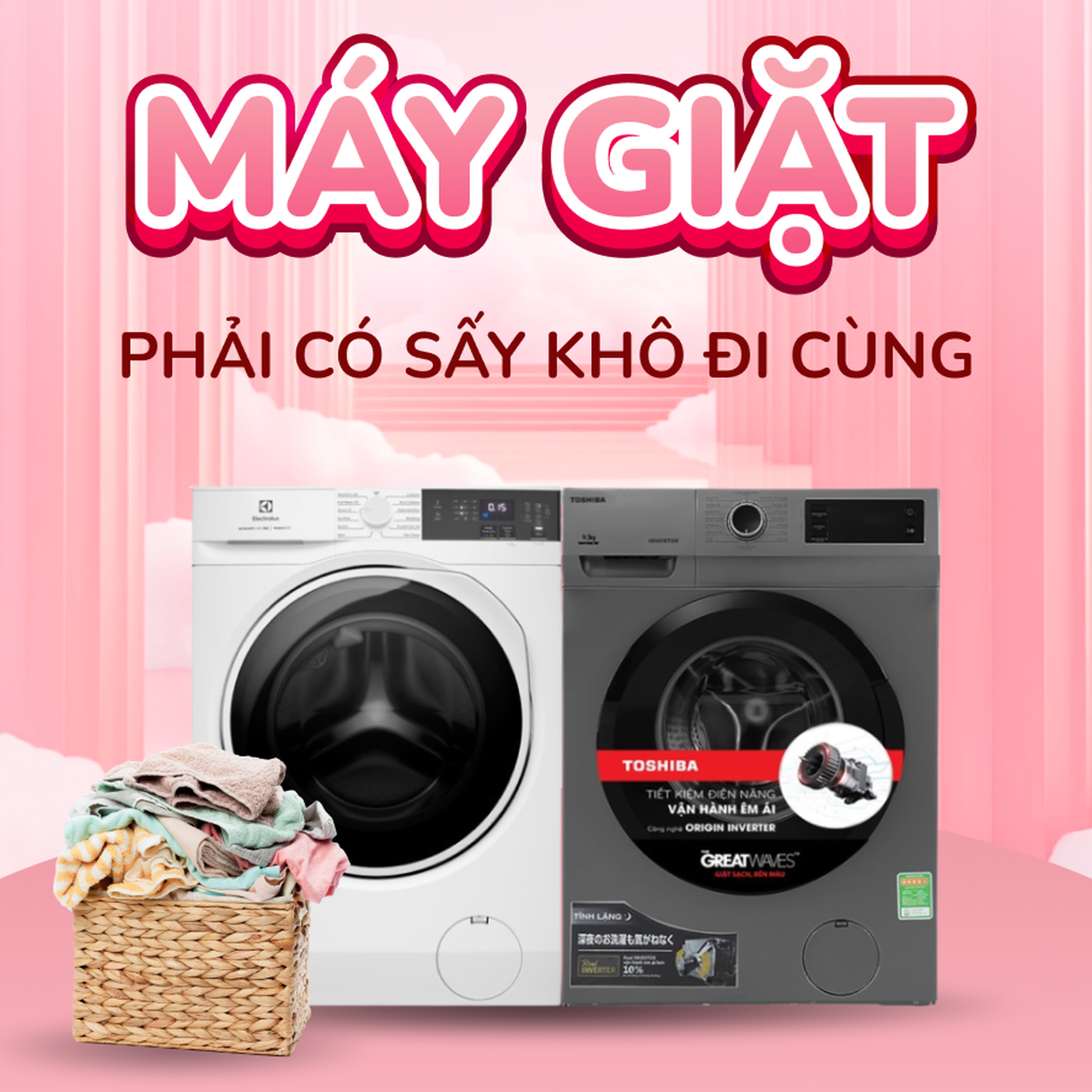 Điện thoại phải có ốp lưng-1.png