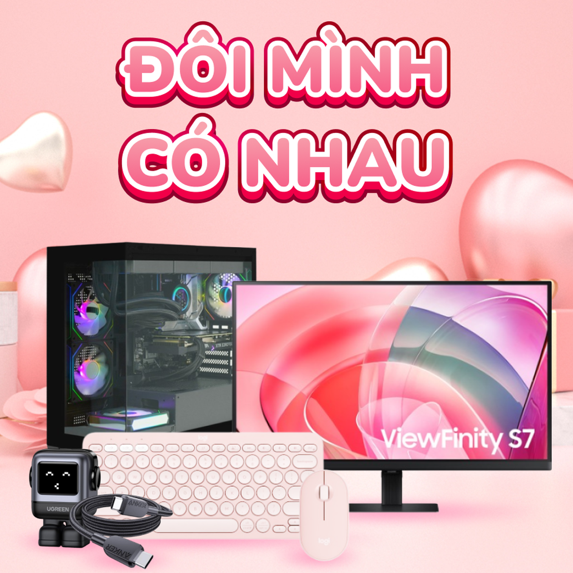 Điện thoại phải có ốp lưng-2.png