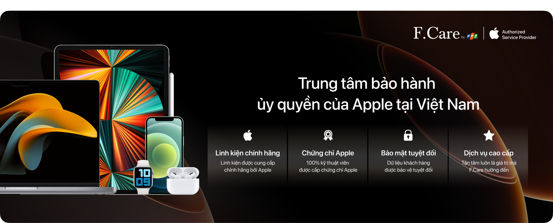 https://fptshop.com.vn/