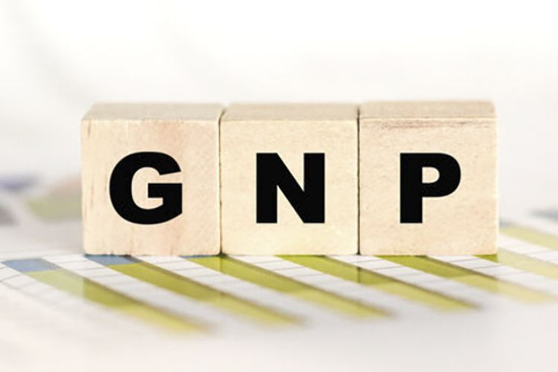 GNP là gì? Khám phá khái niệm GNP, ý nghĩa trong kinh tế và các yếu tố ảnh hưởng