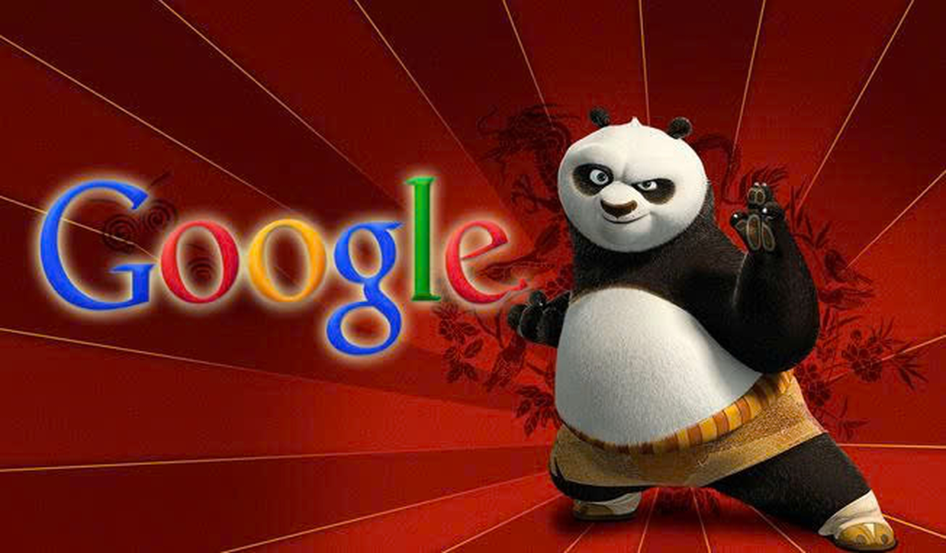 Giải mã thuật toán Google Panda: Bí quyết đưa từ khóa SEO của website lên top tìm kiếm