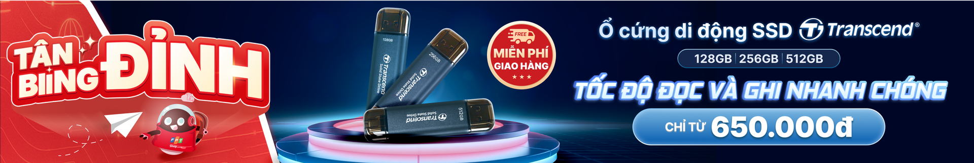 https://fptshop.com.vn/