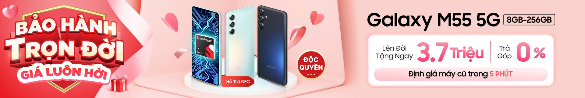 https://fptshop.com.vn/