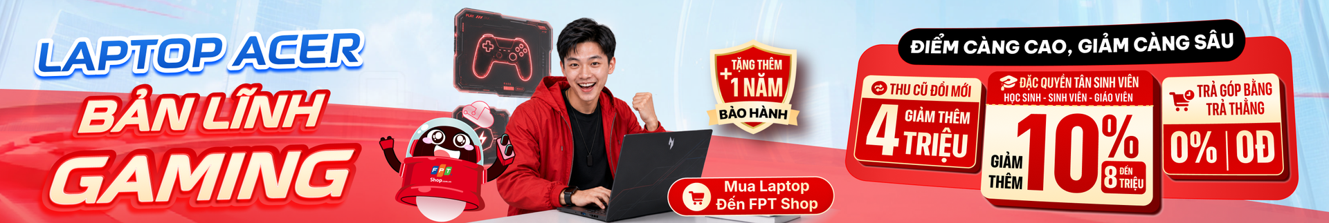 https://fptshop.com.vn/